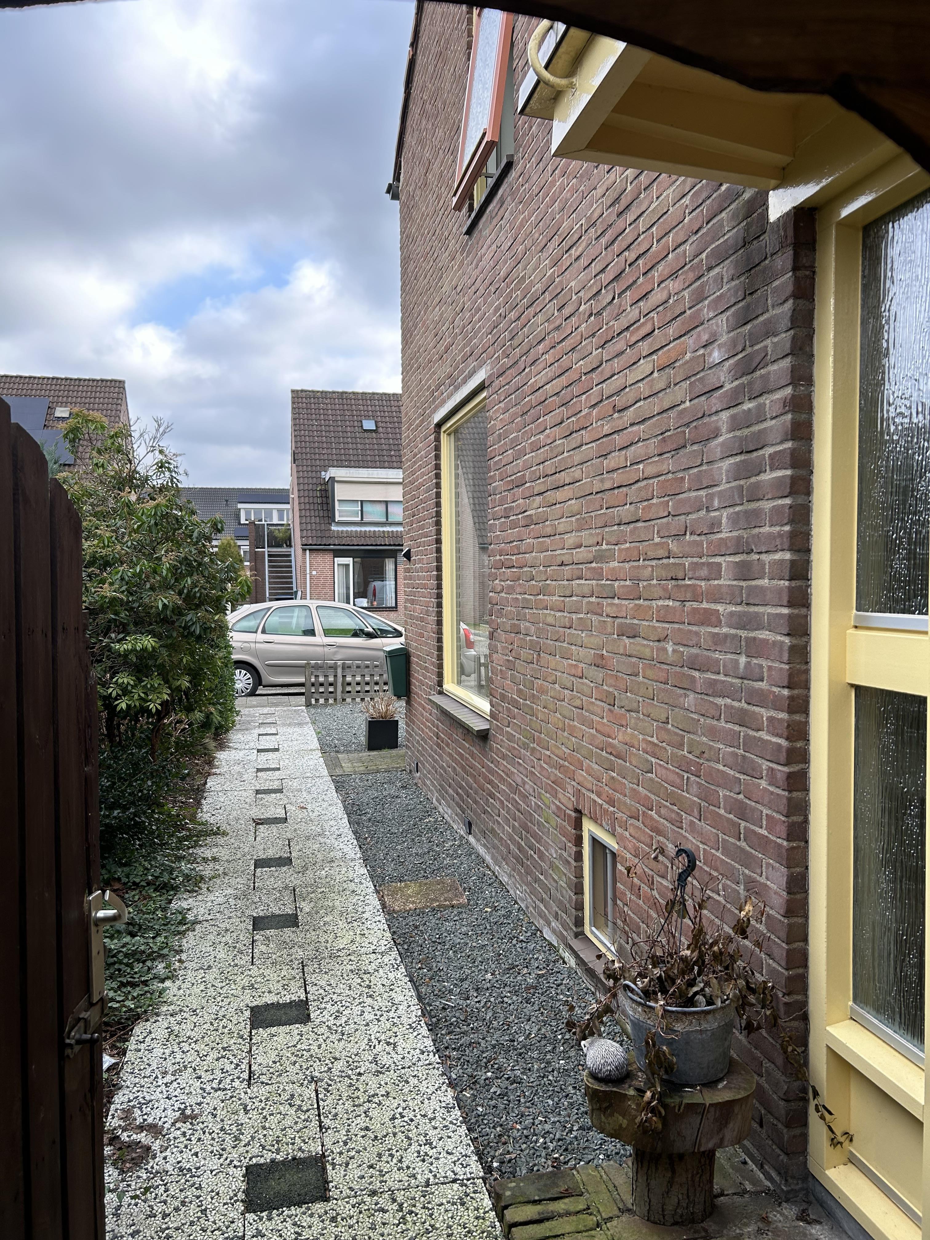 Heer Zegerstraat 59
