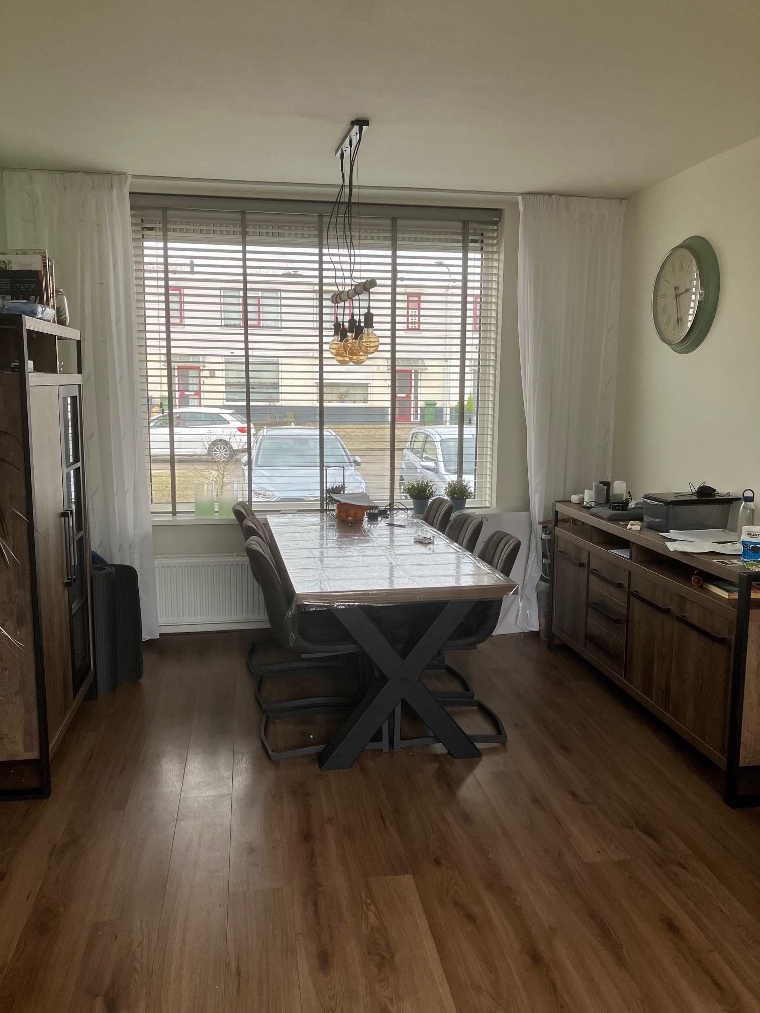 Groen van Prinstererstraat 26