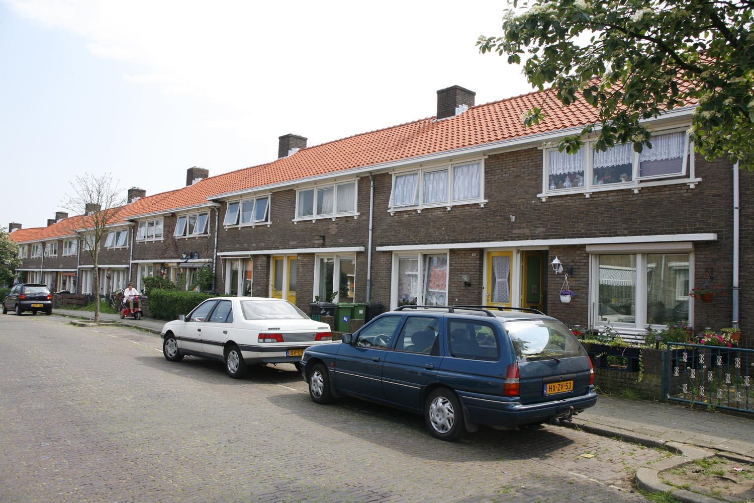 Sint Janskerkstraat 128