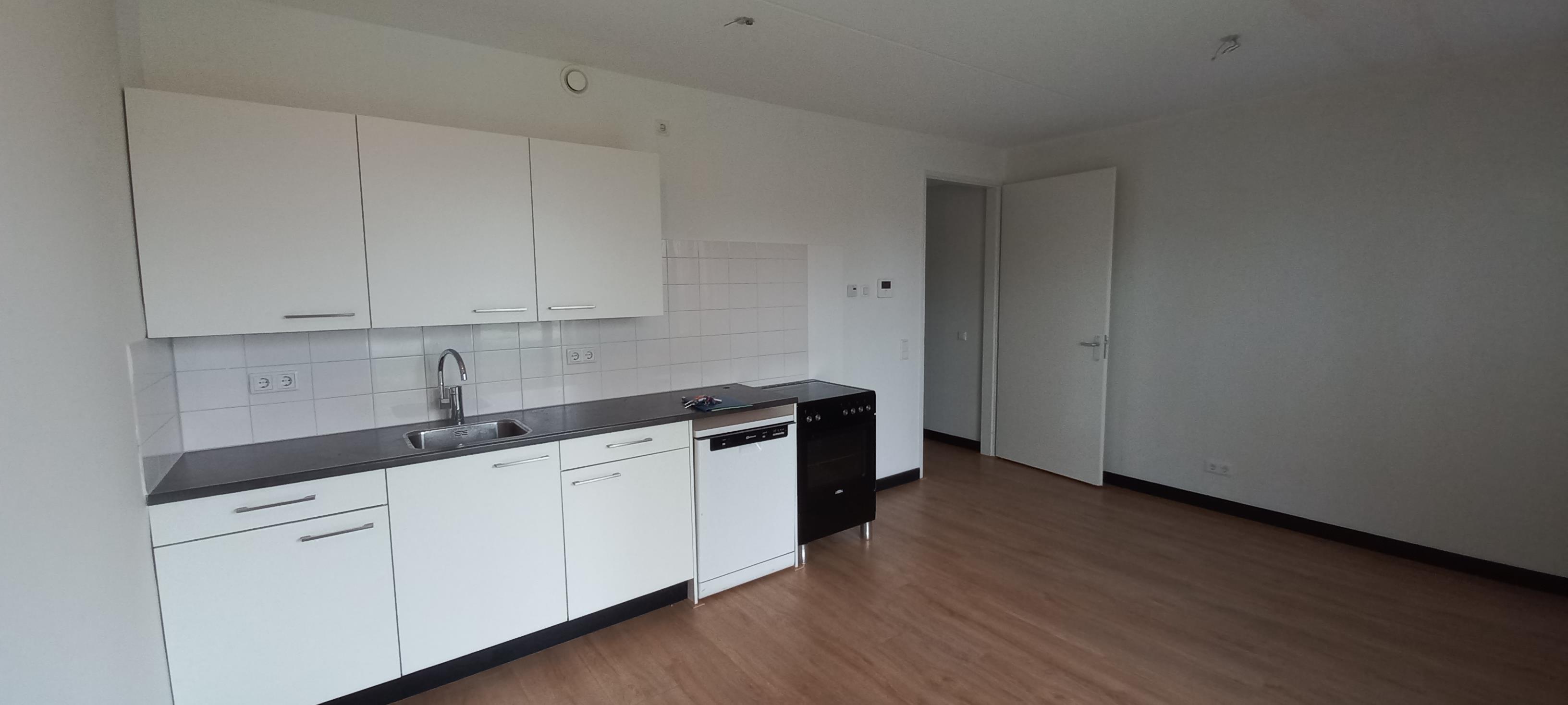 Bevrijdingsstraat 22