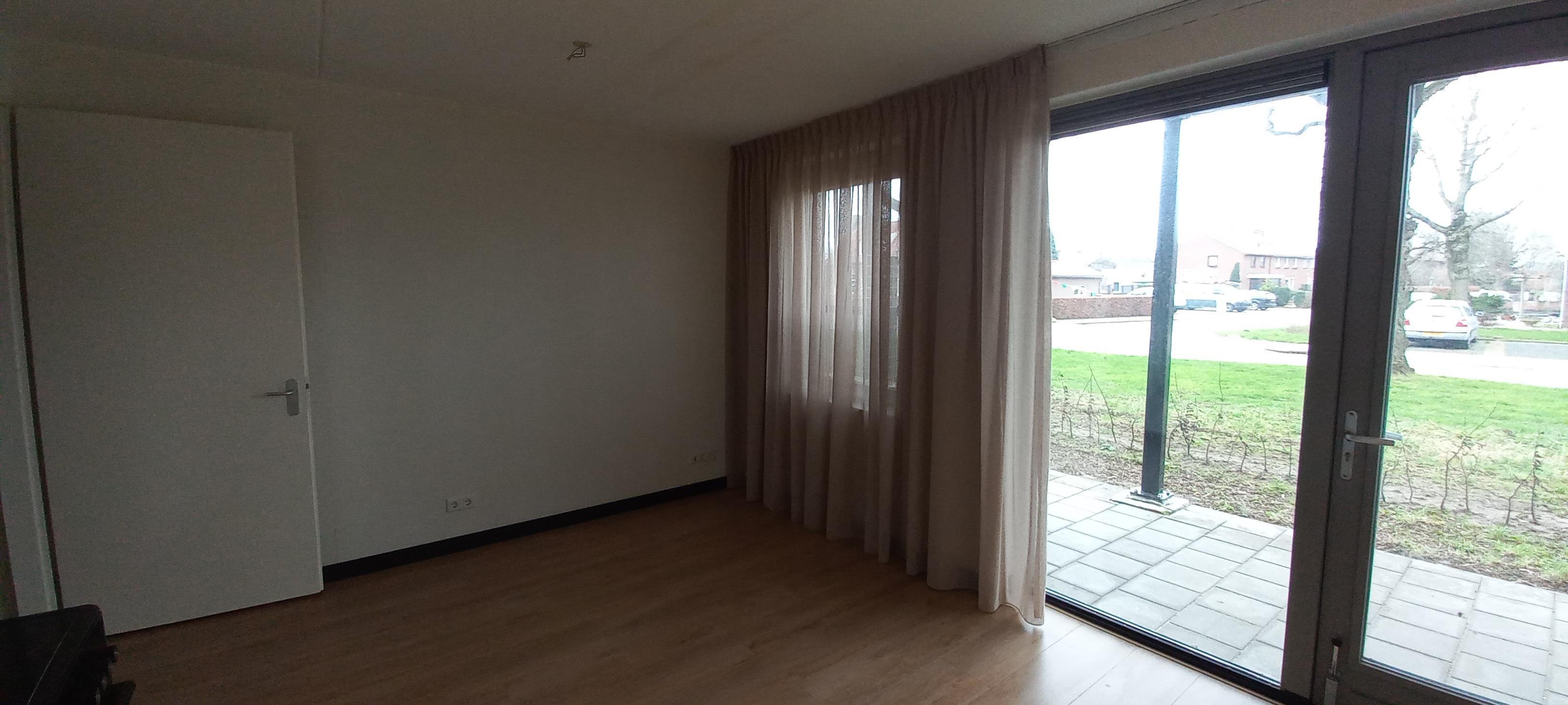 Bevrijdingsstraat 22