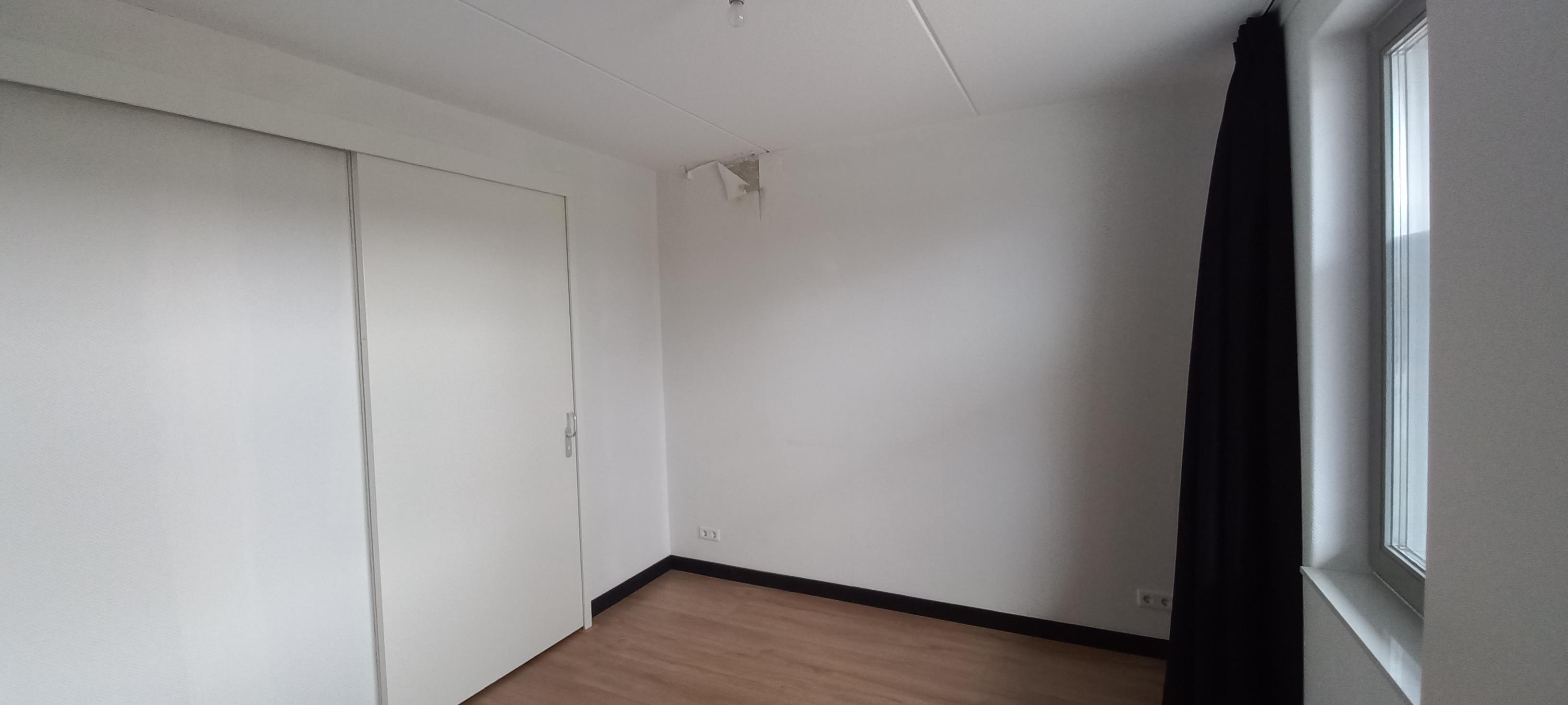 Bevrijdingsstraat 22