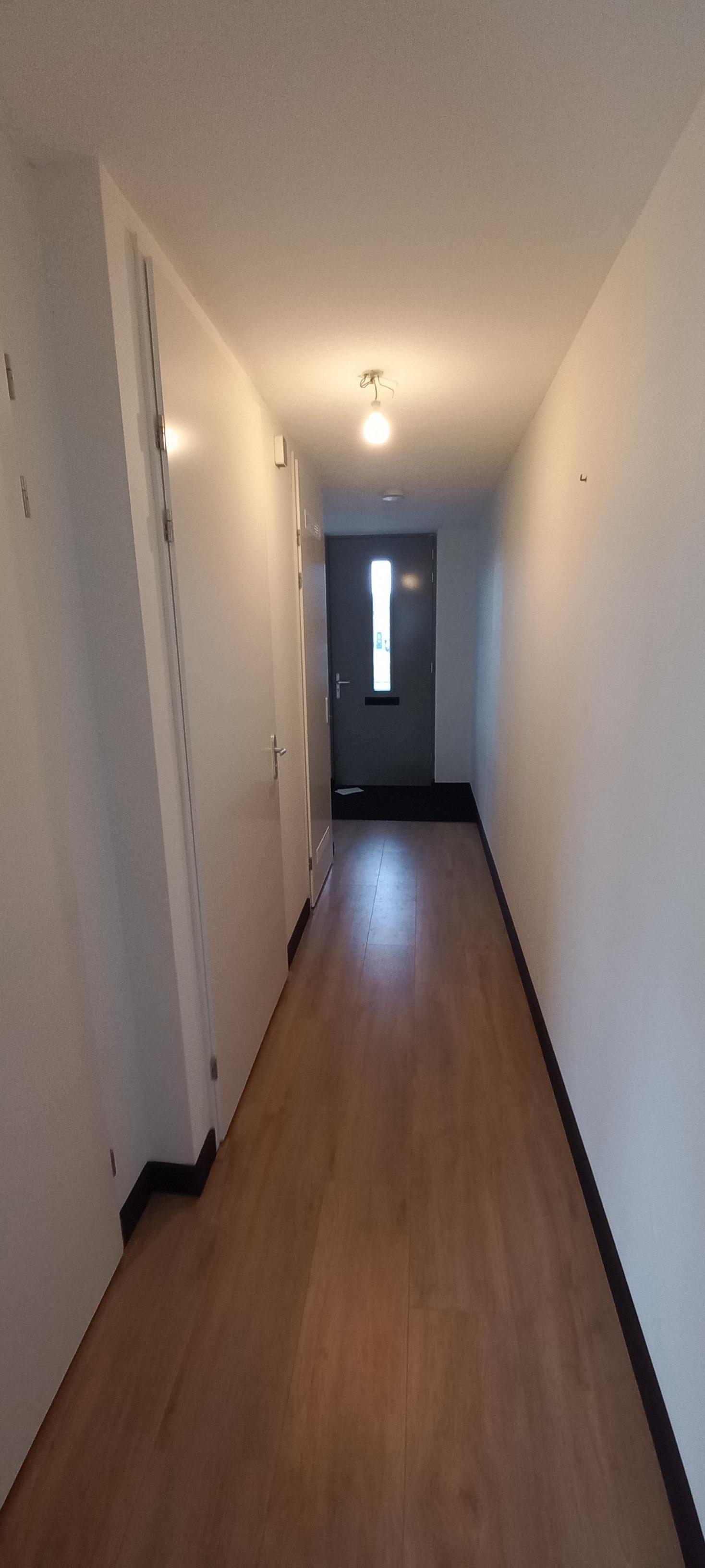 Bevrijdingsstraat 22