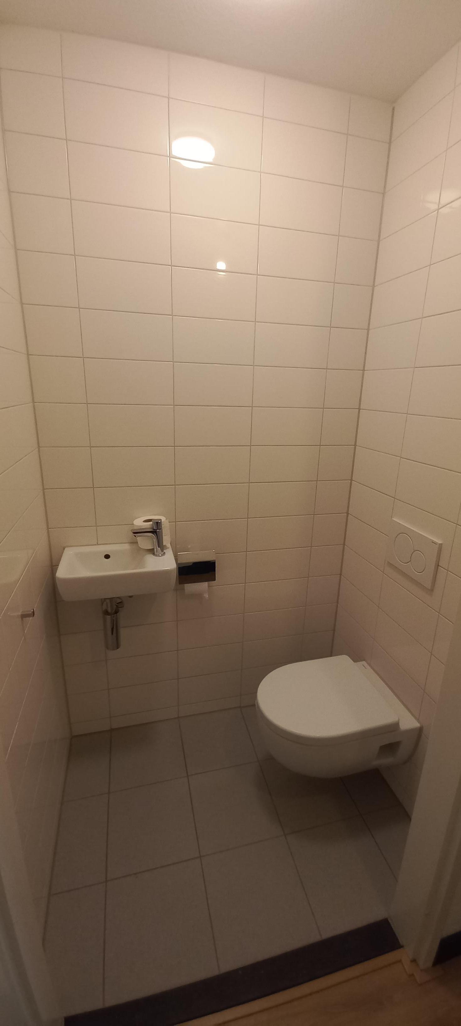 Bevrijdingsstraat 22