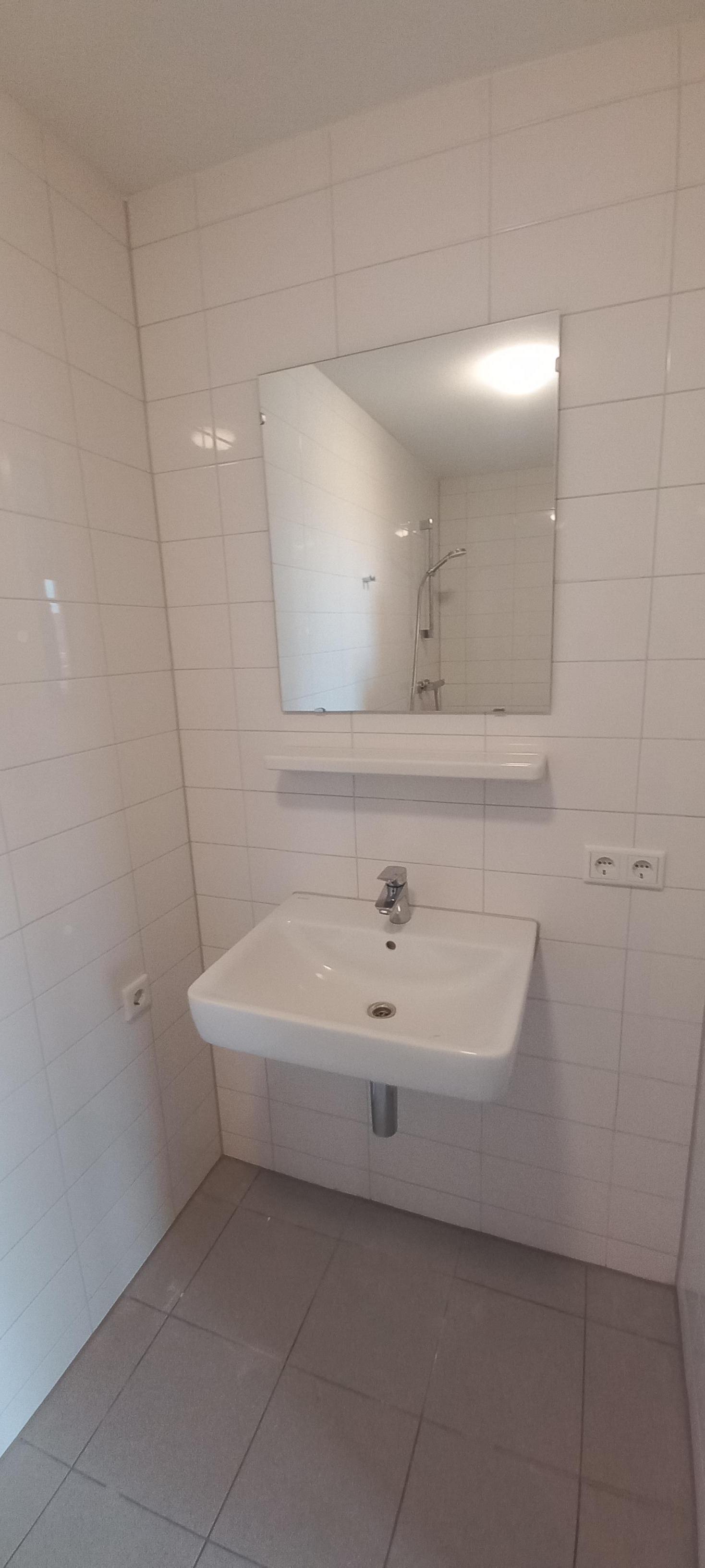 Bevrijdingsstraat 22