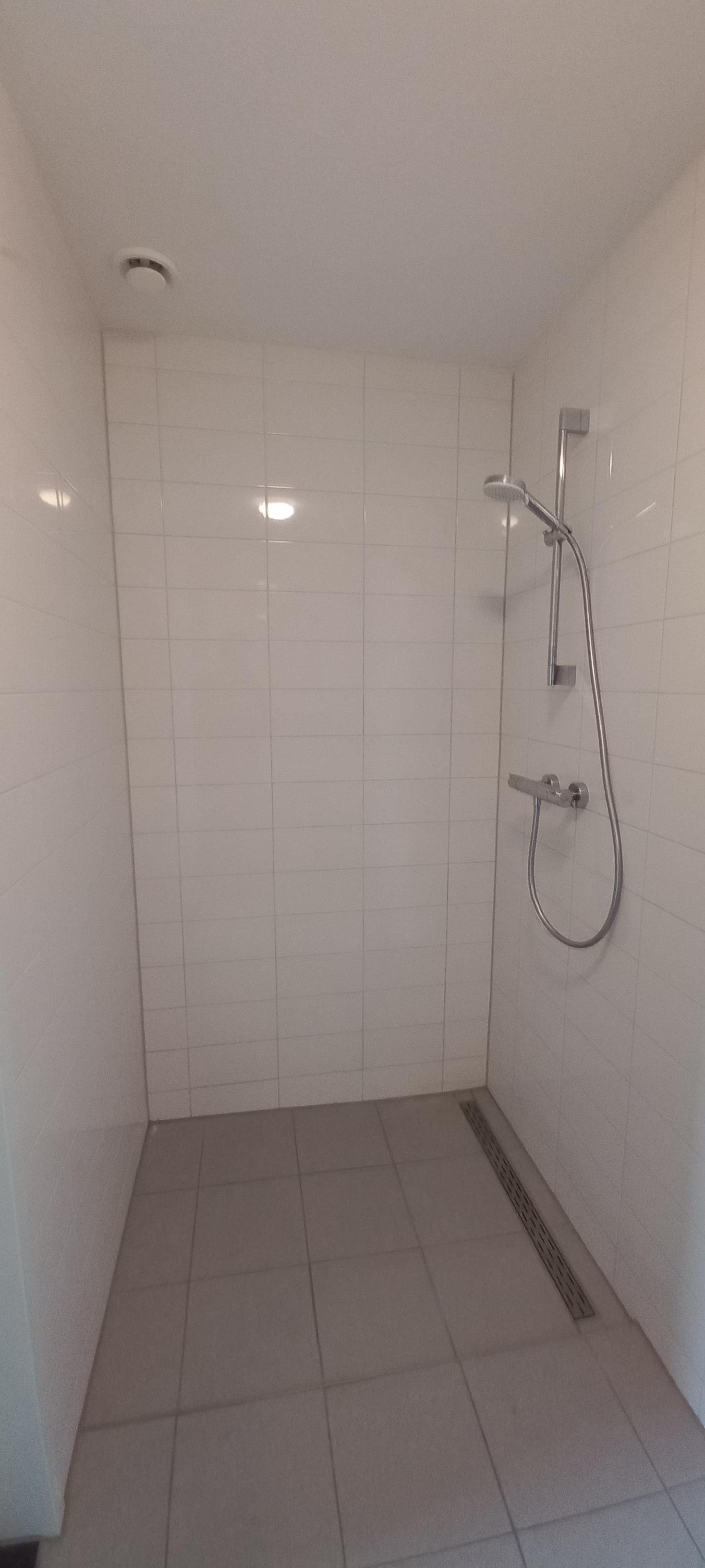 Bevrijdingsstraat 22