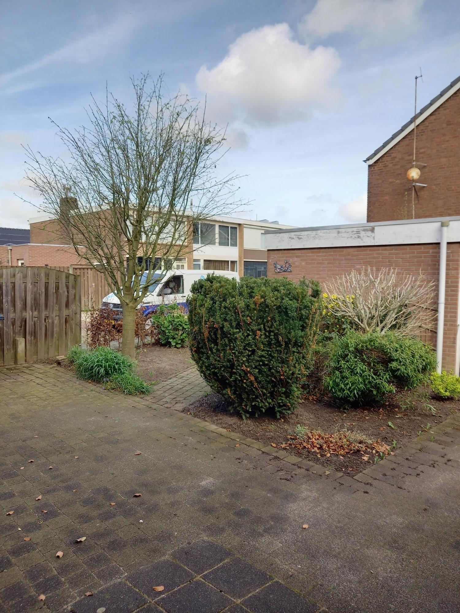 Hertog Johannstraat 18