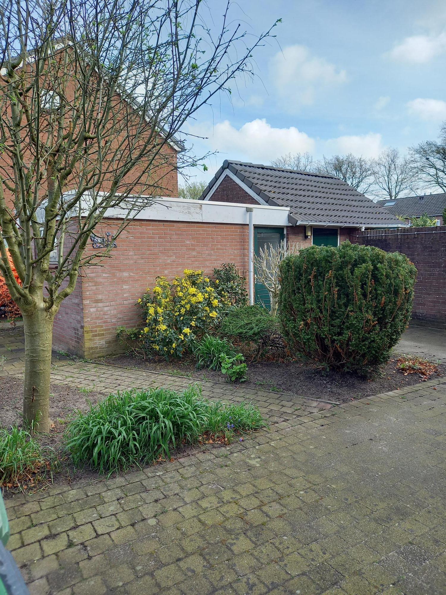 Hertog Johannstraat 18