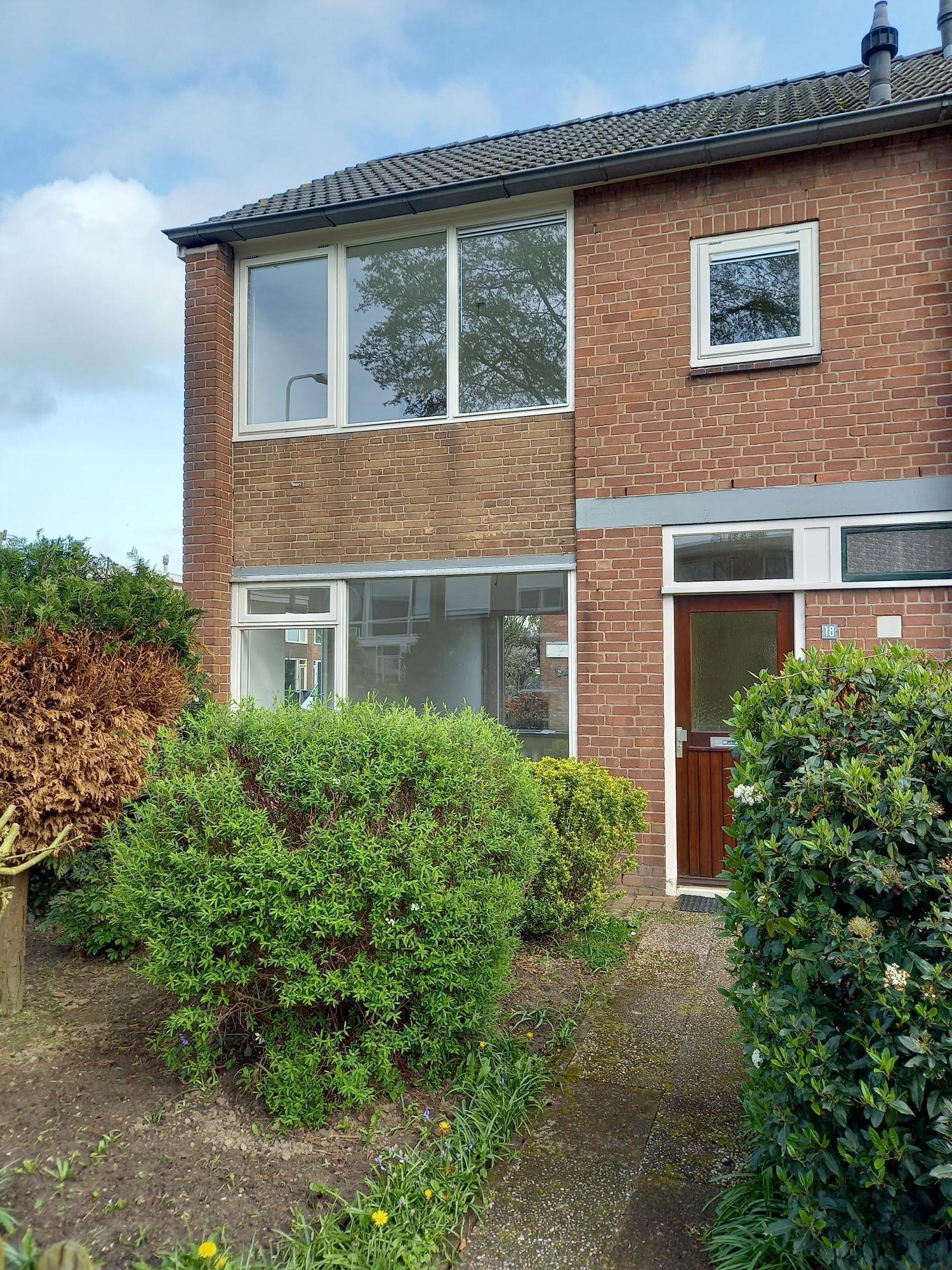 Hertog Johannstraat 18