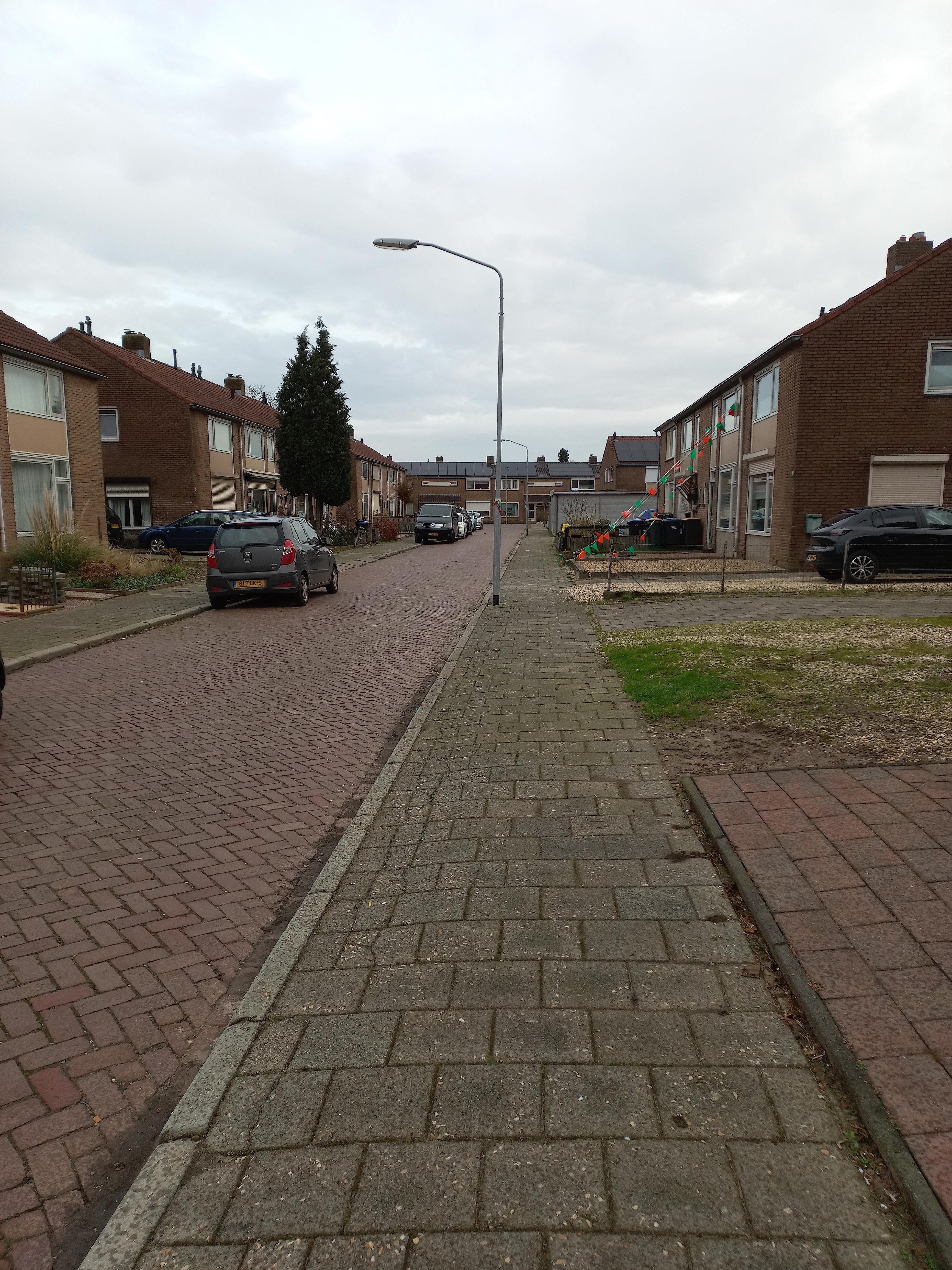 Karel Doormanstraat 14