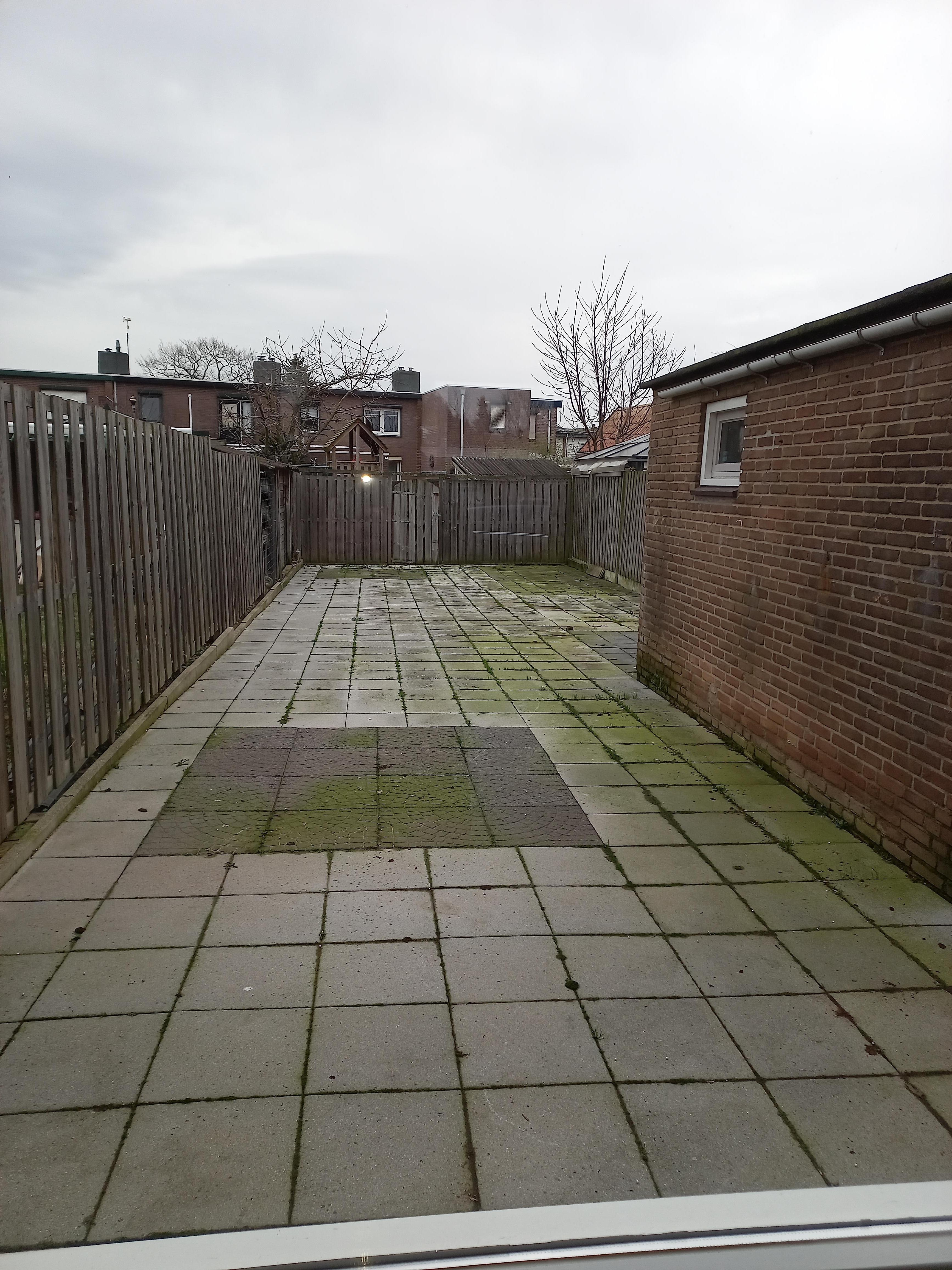 Karel Doormanstraat 14