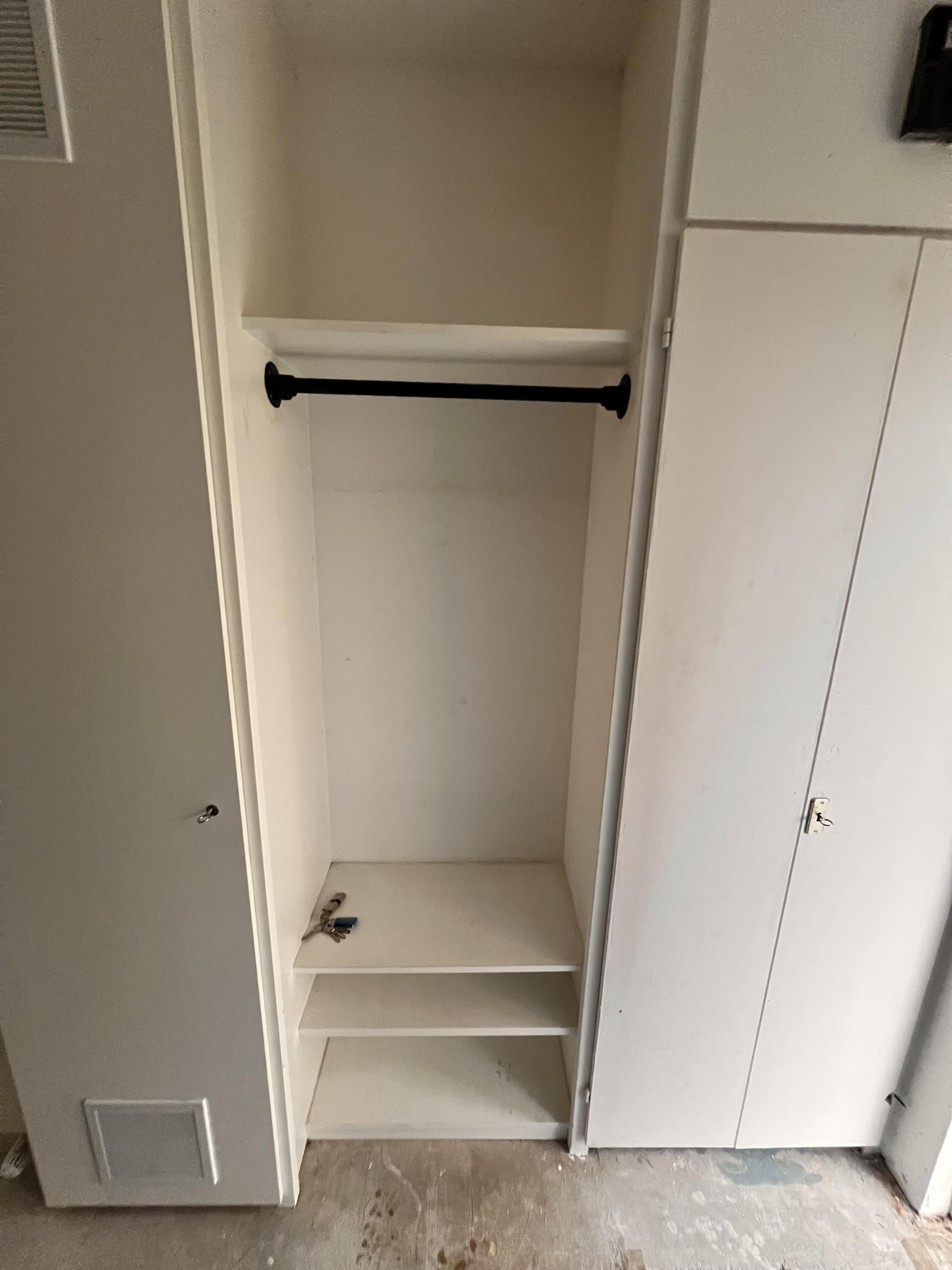 Stadsgracht 12, 6901 HE Zevenaar, Nederland