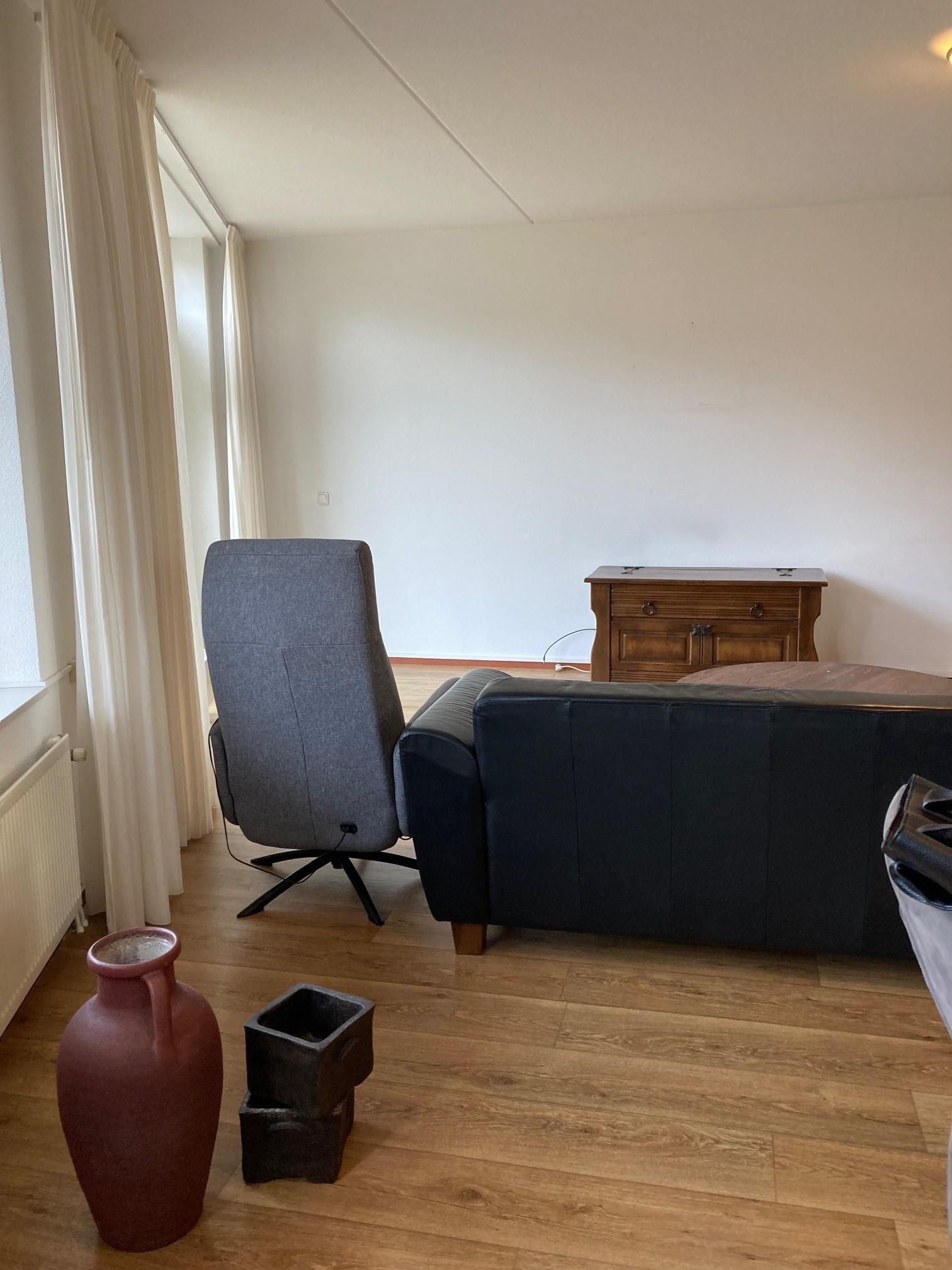 Maarten Trompstraat 9