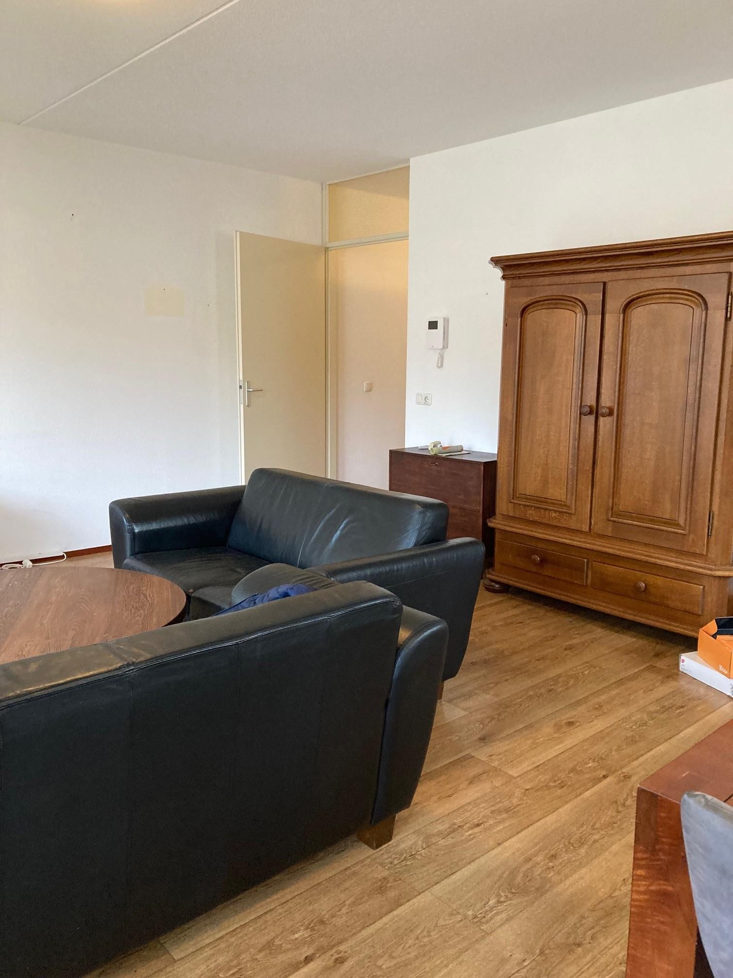 Maarten Trompstraat 9