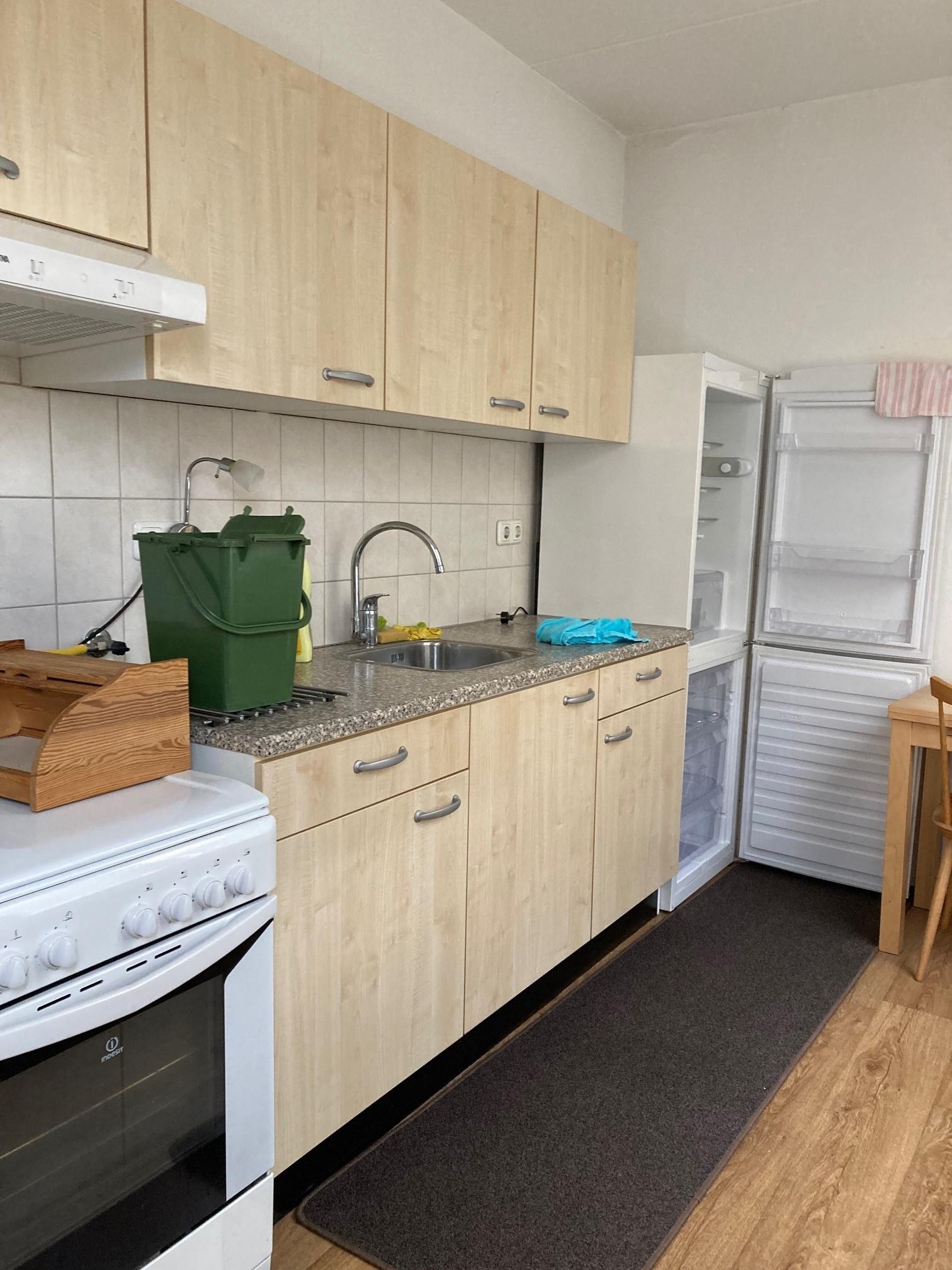 Maarten Trompstraat 9