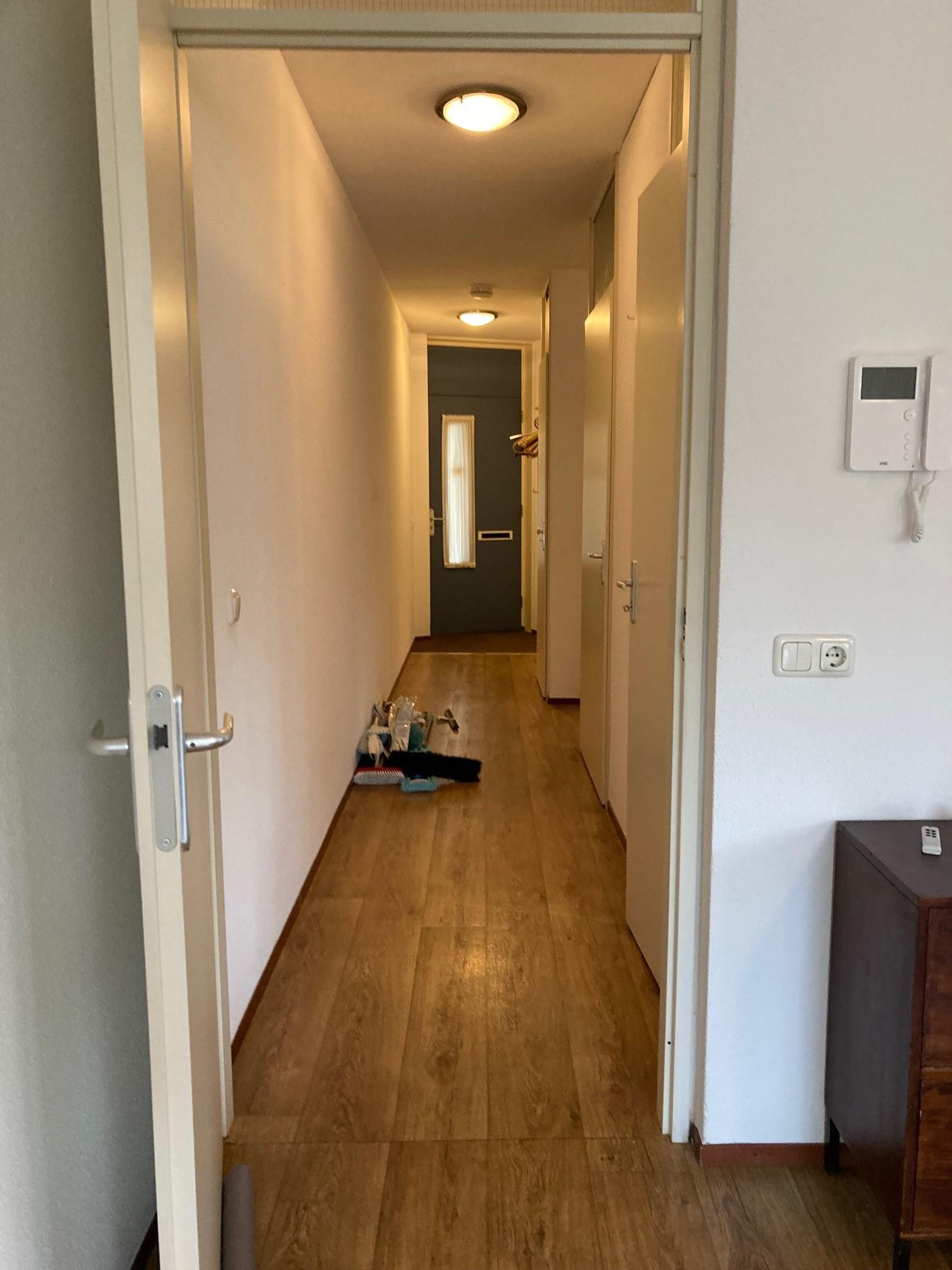 Maarten Trompstraat 9