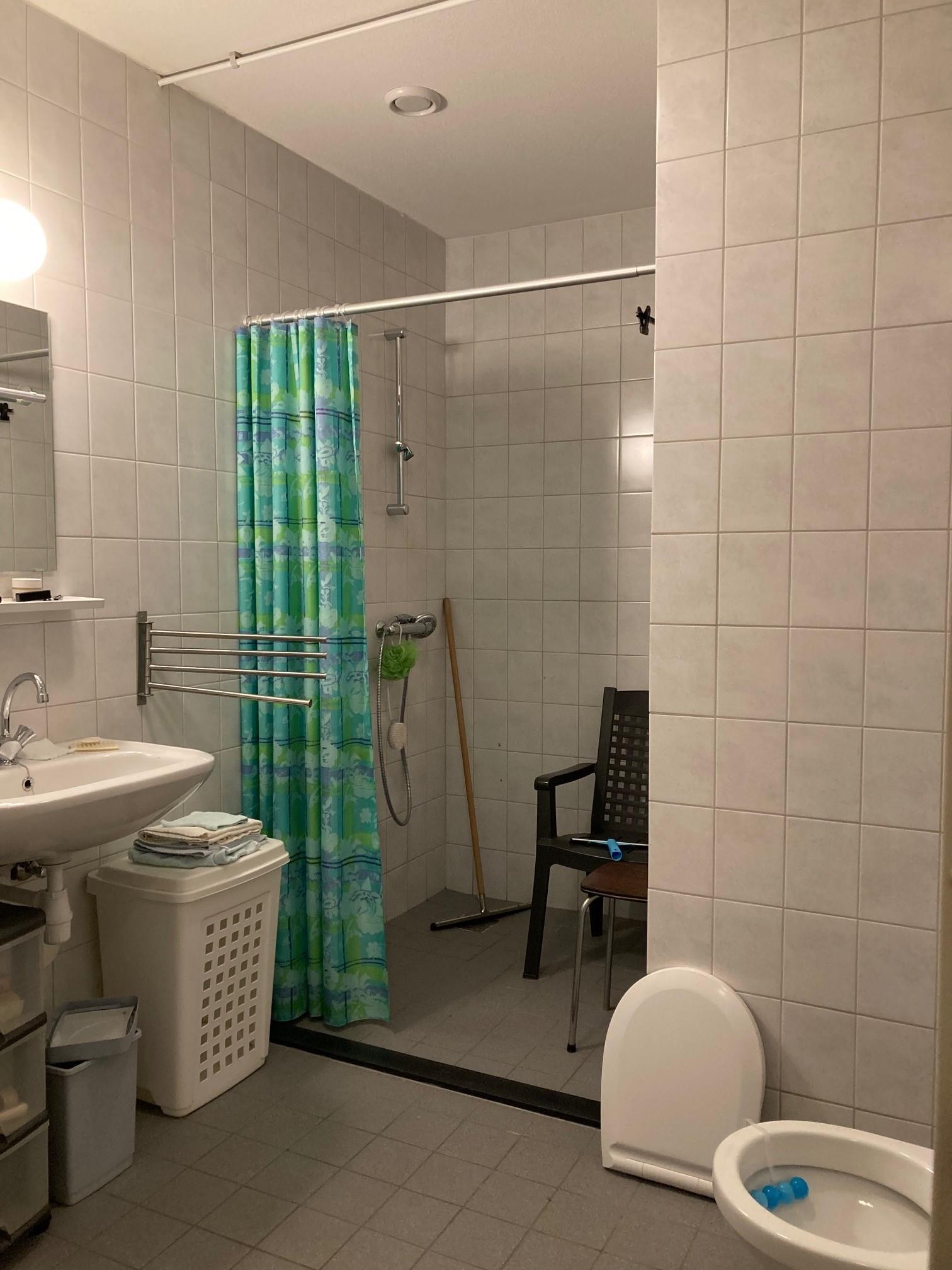 Maarten Trompstraat 9