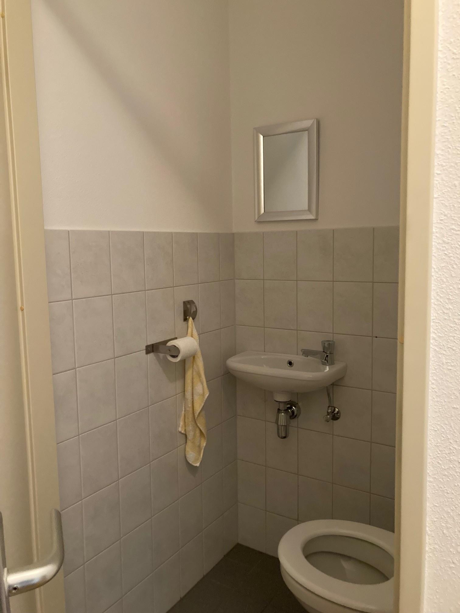 Maarten Trompstraat 9