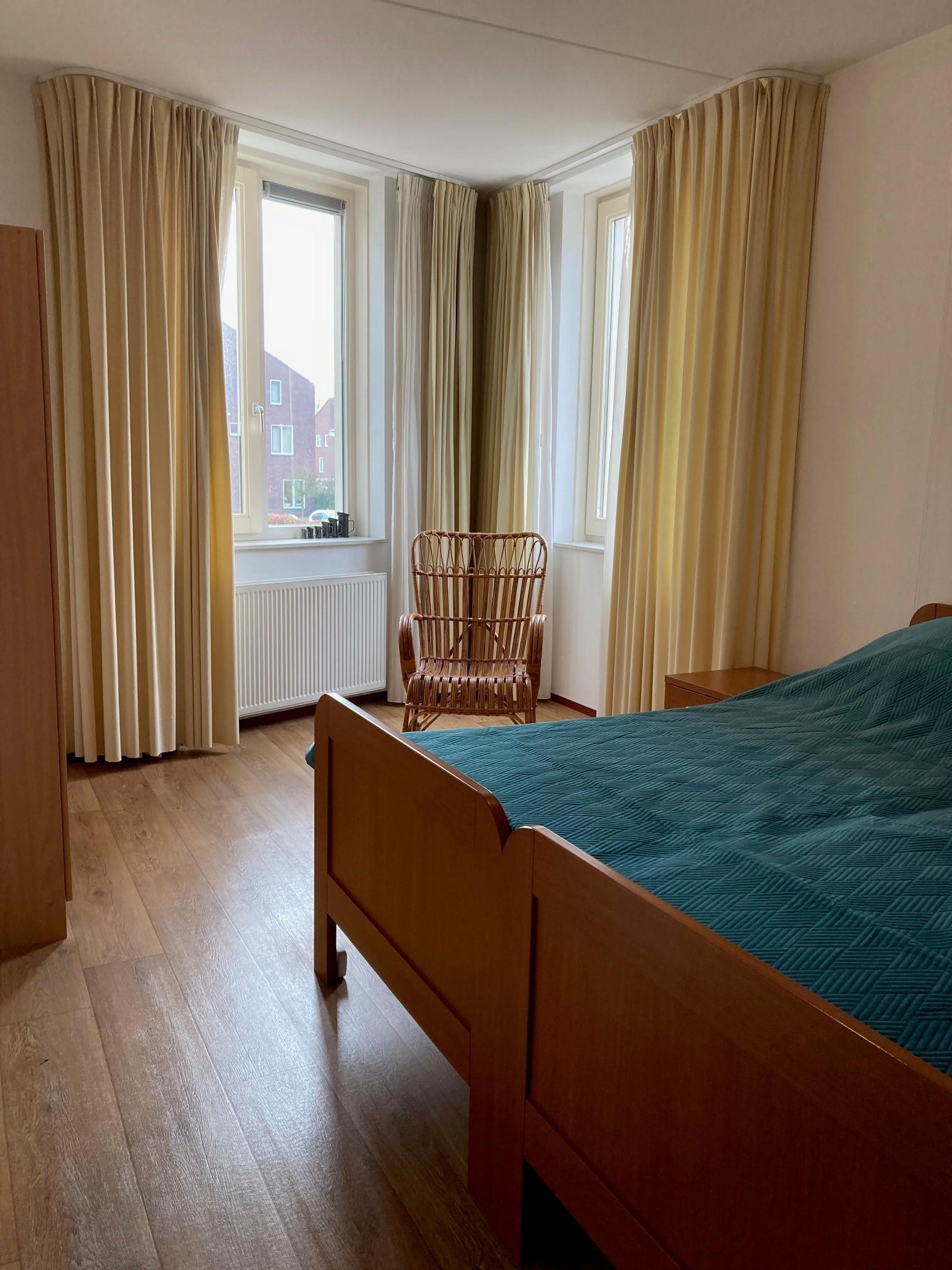 Maarten Trompstraat 9