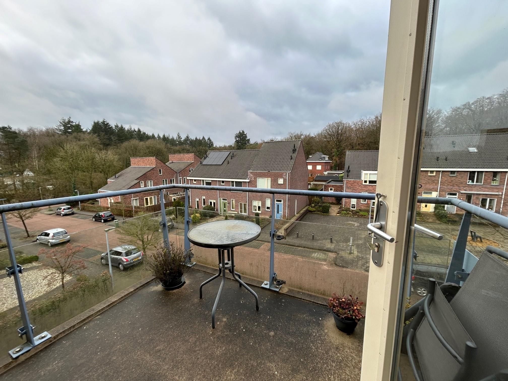 Maarten Trompstraat 39