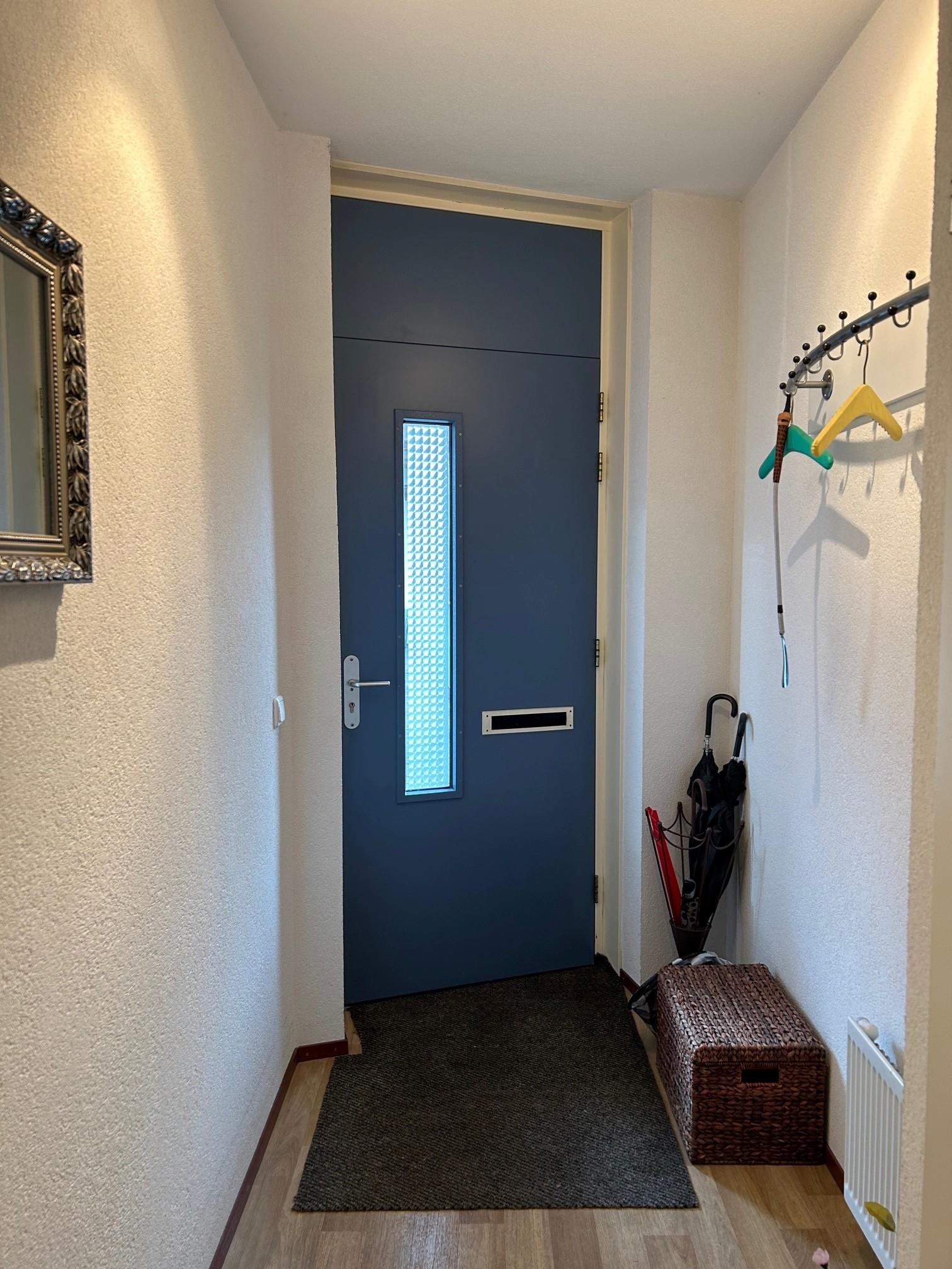 Maarten Trompstraat 39