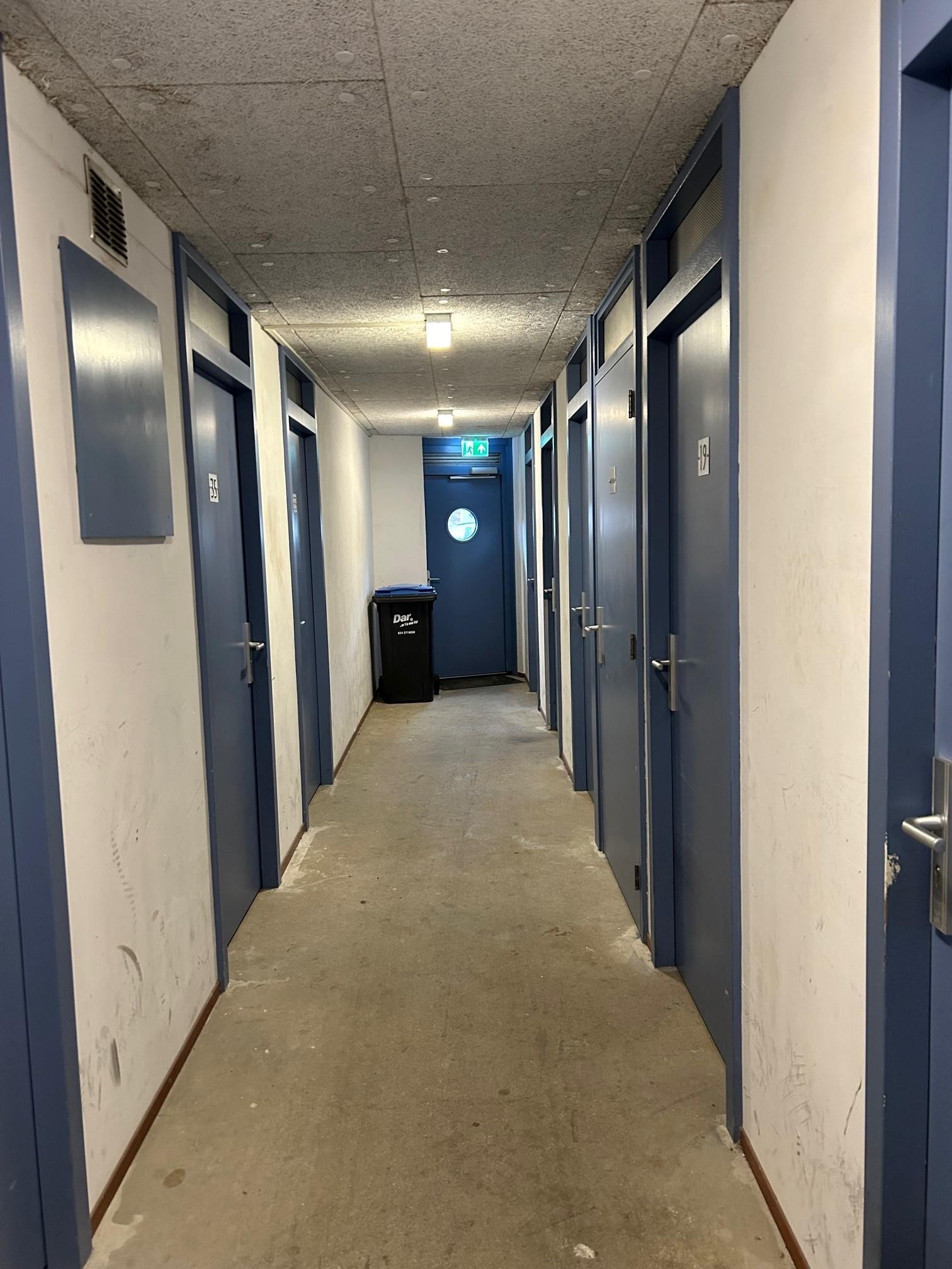 Maarten Trompstraat 39