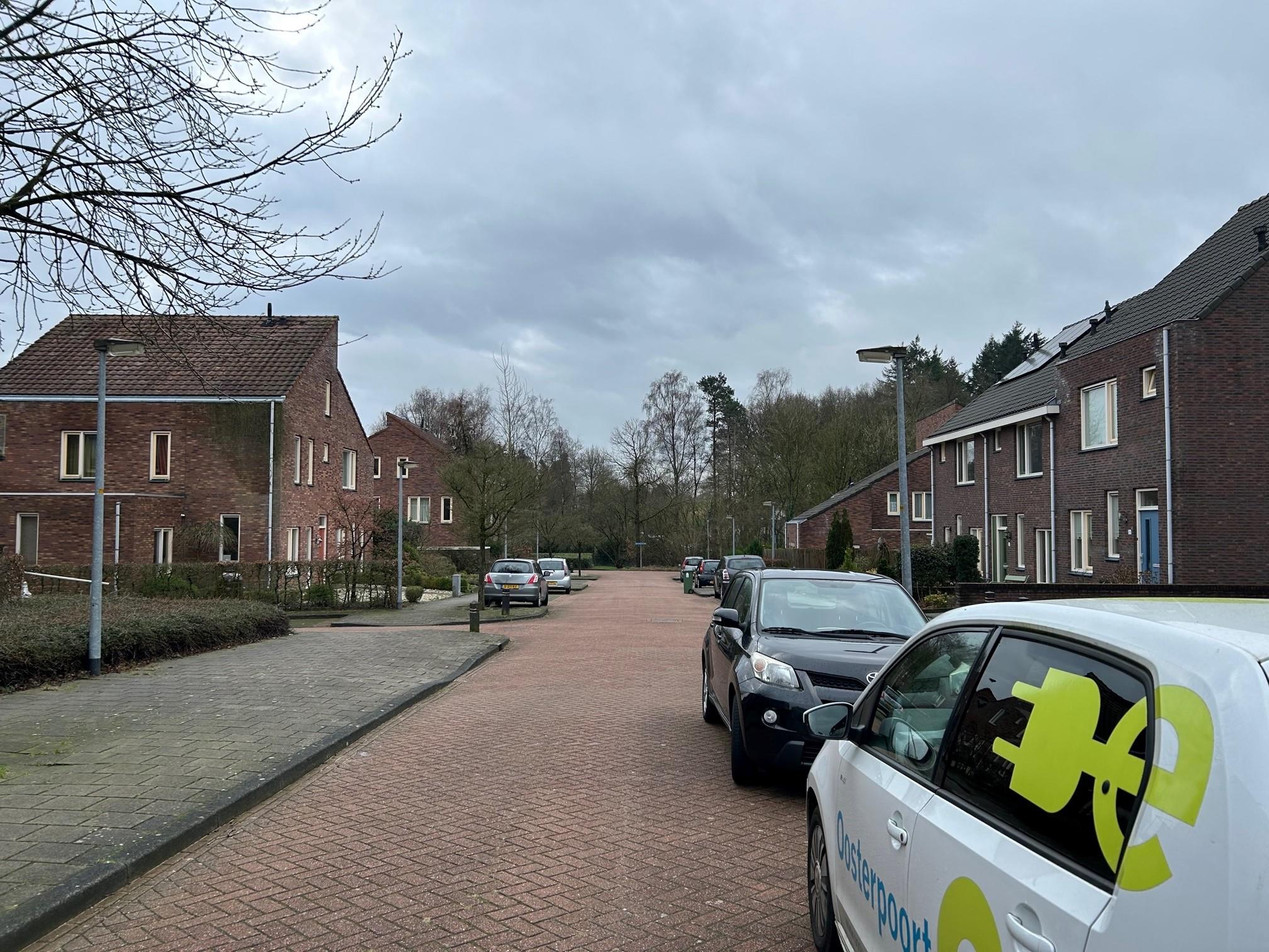 Maarten Trompstraat 39