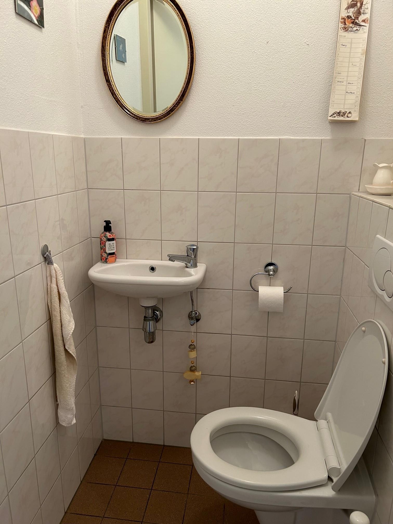 Maarten Trompstraat 39