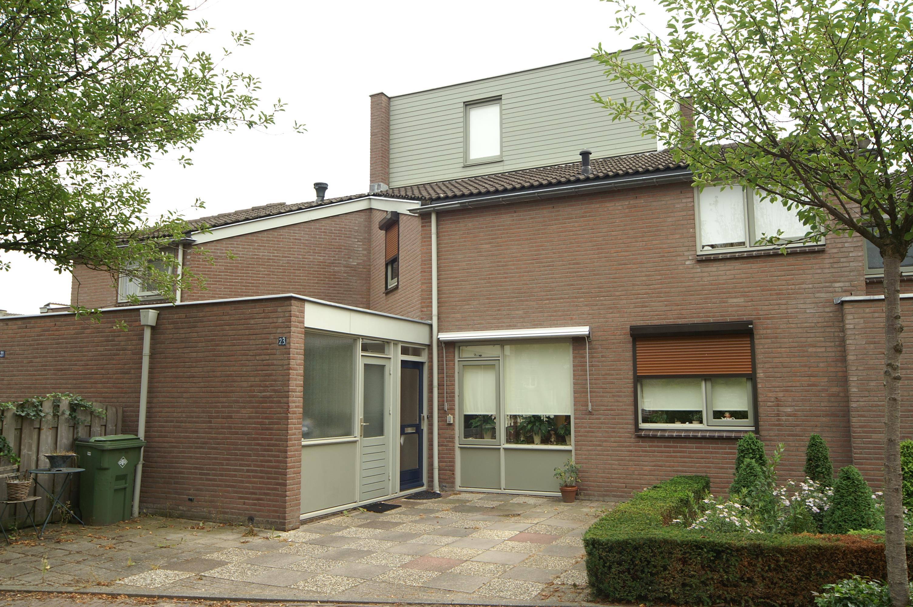 Veerweg 23, 6909 AR Babberich, Nederland