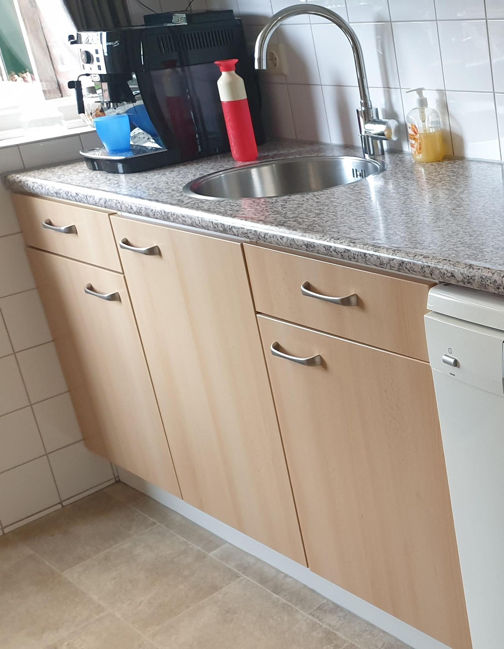 Prins Bernhardstraat 25