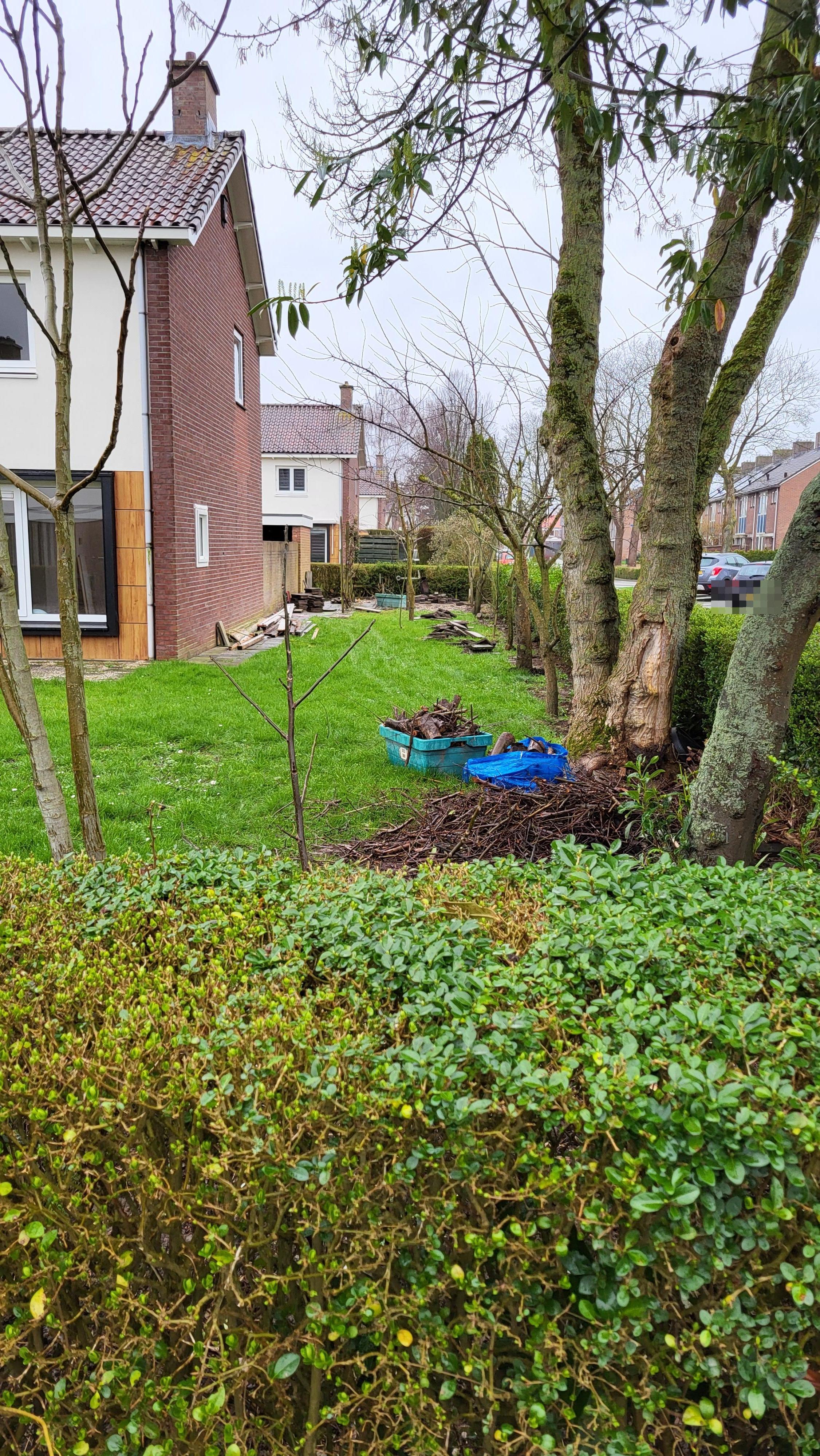 Prinses Margrietstraat 20