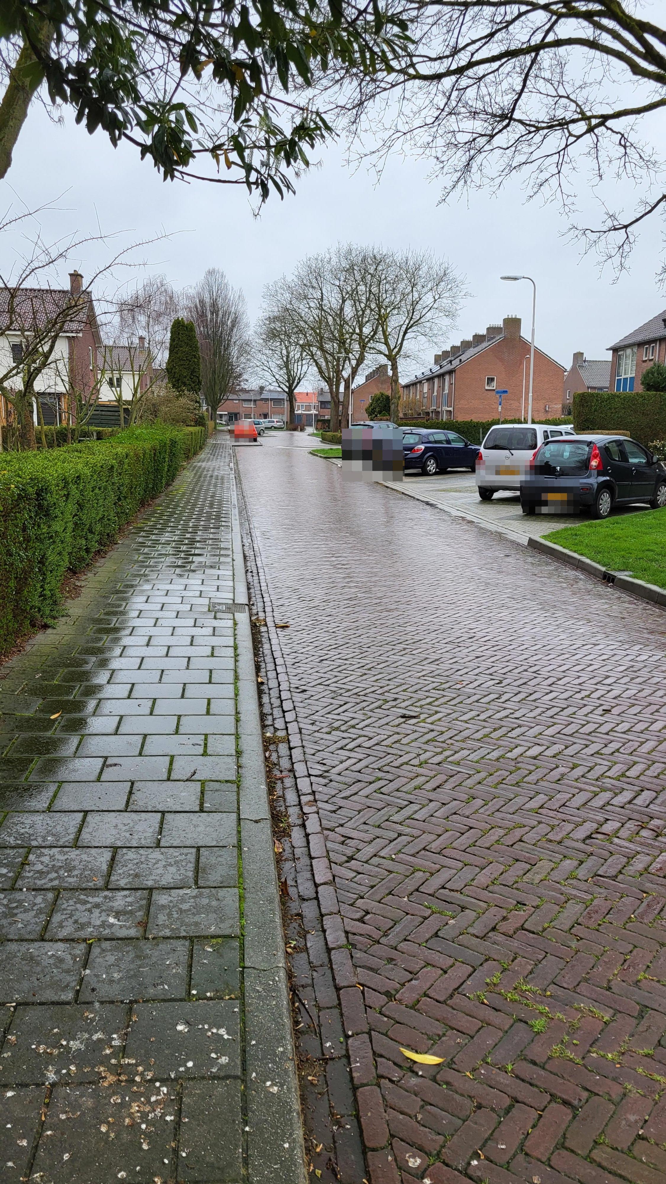 Prinses Margrietstraat 20