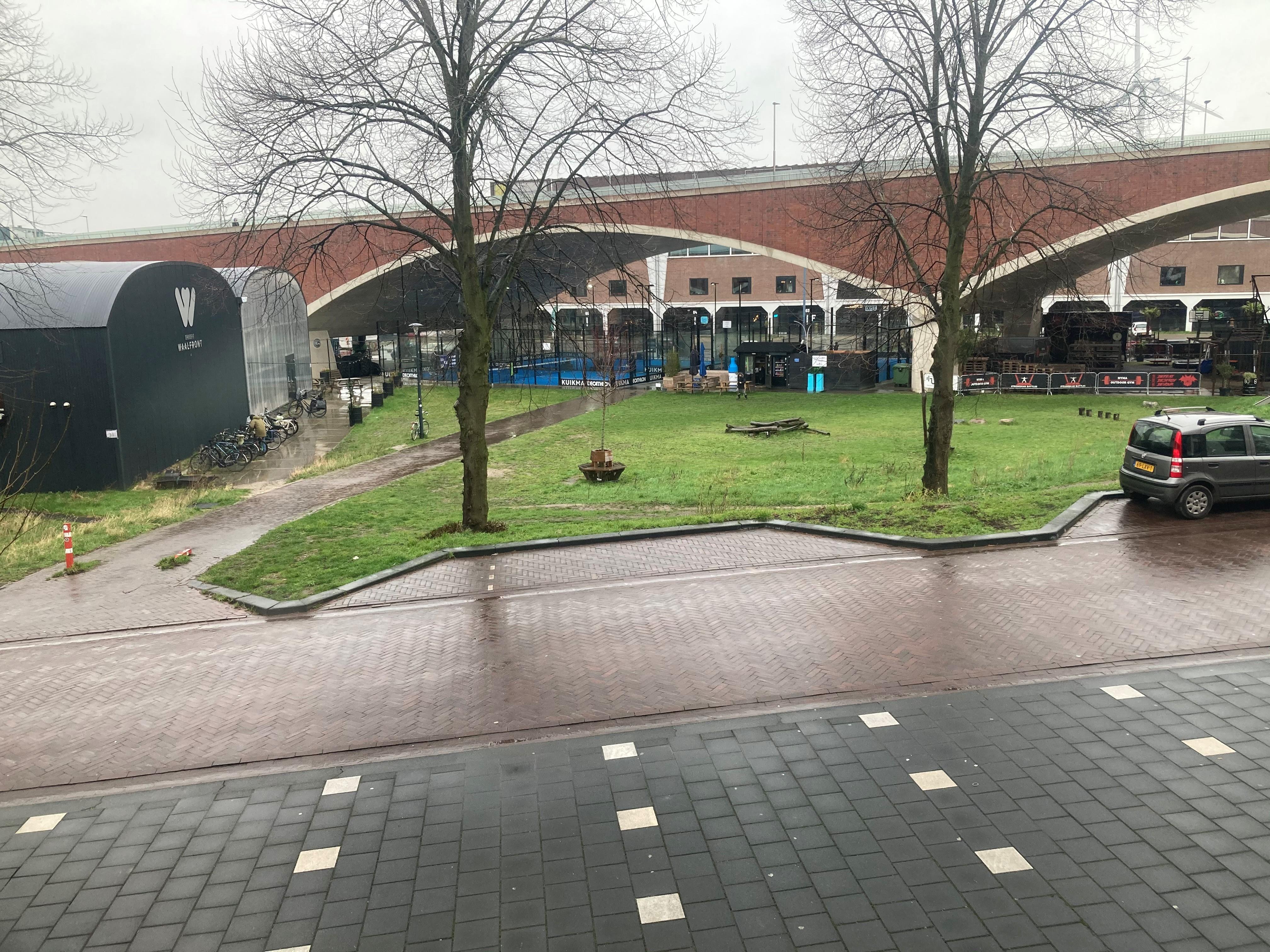 Winselingseweg 10a74