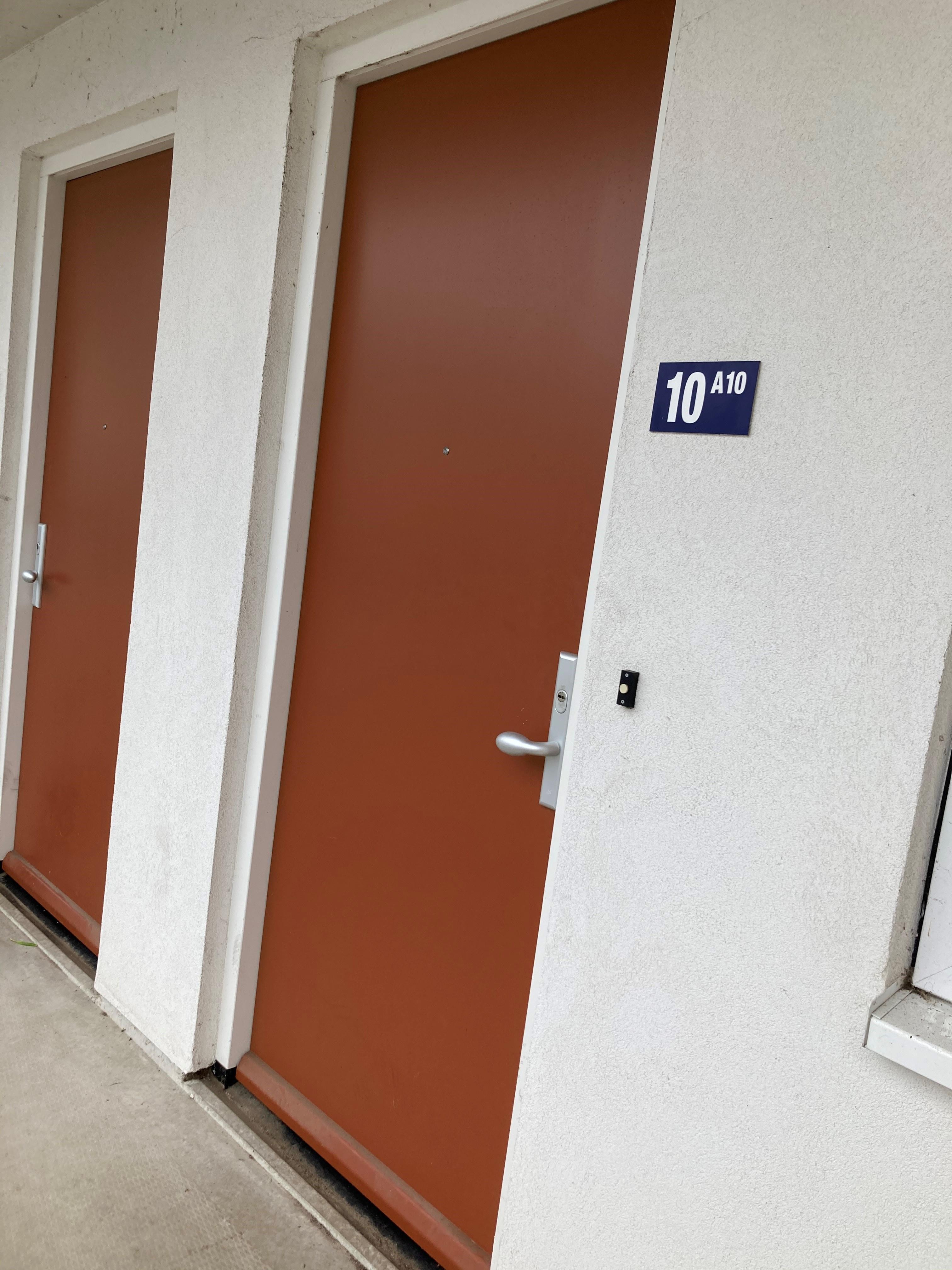 Winselingseweg 10a74