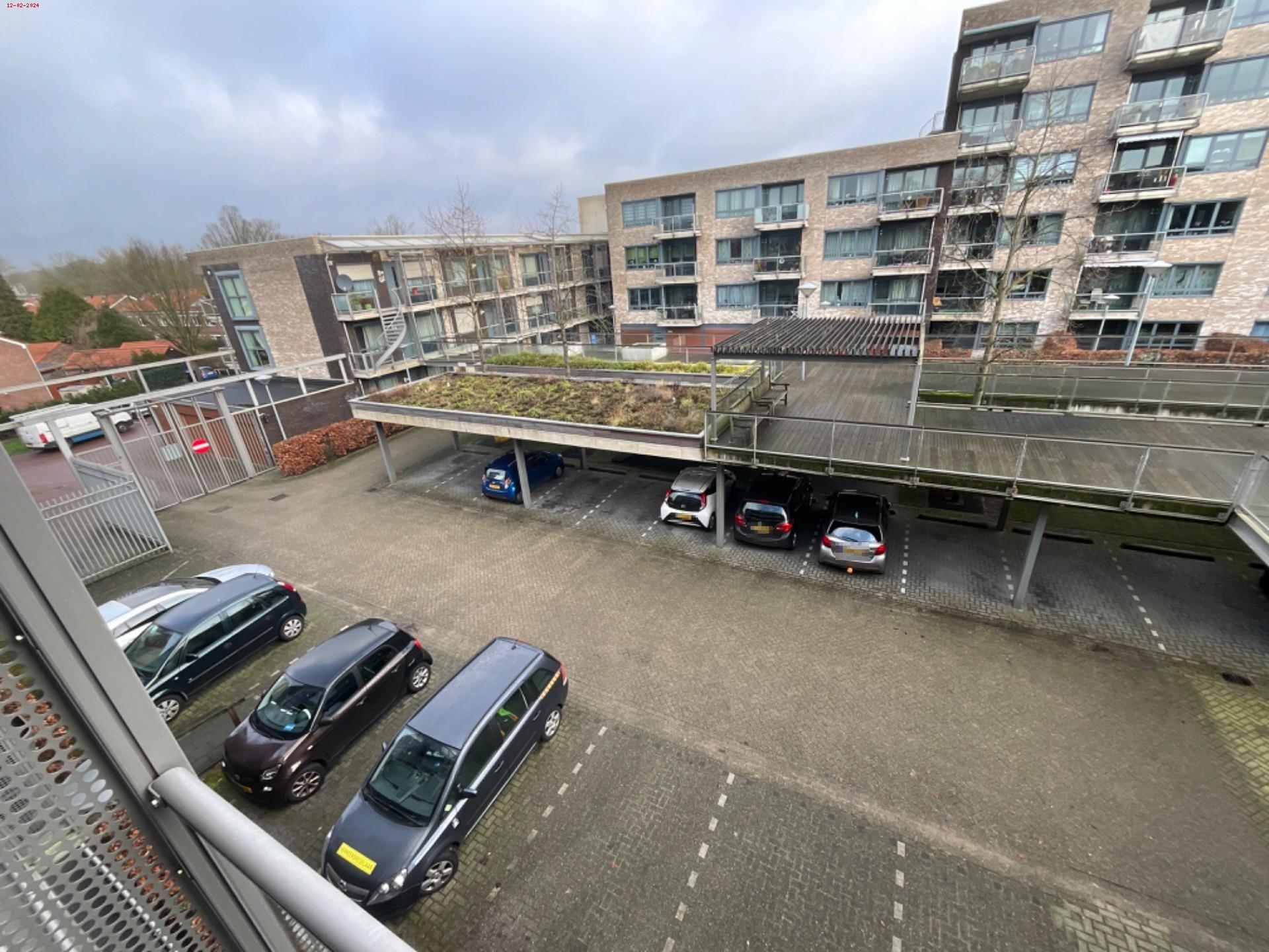 Heeckerensstraat 77, 6882 DA Velp, Nederland