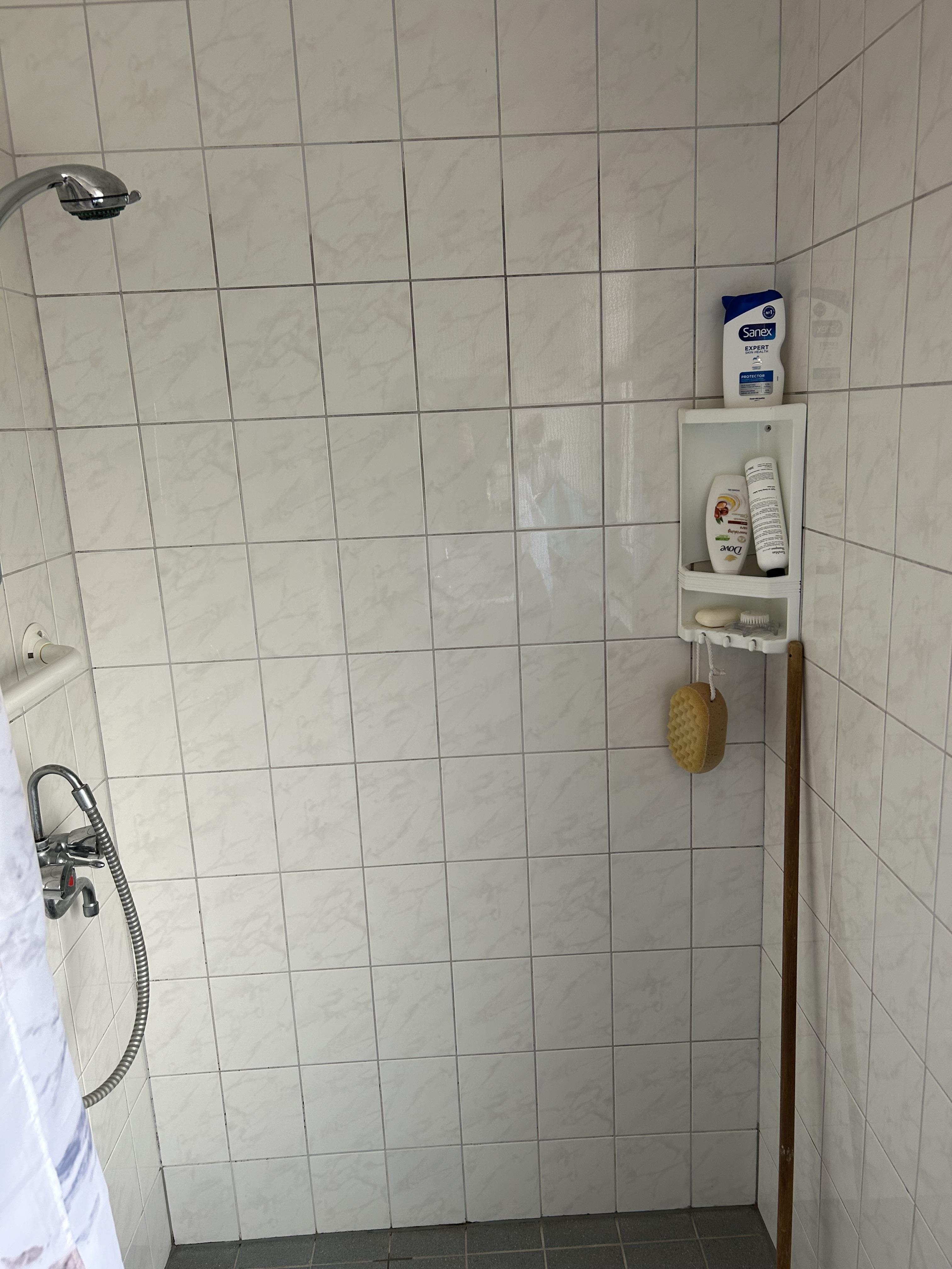 Prins Hendrikstraat 5