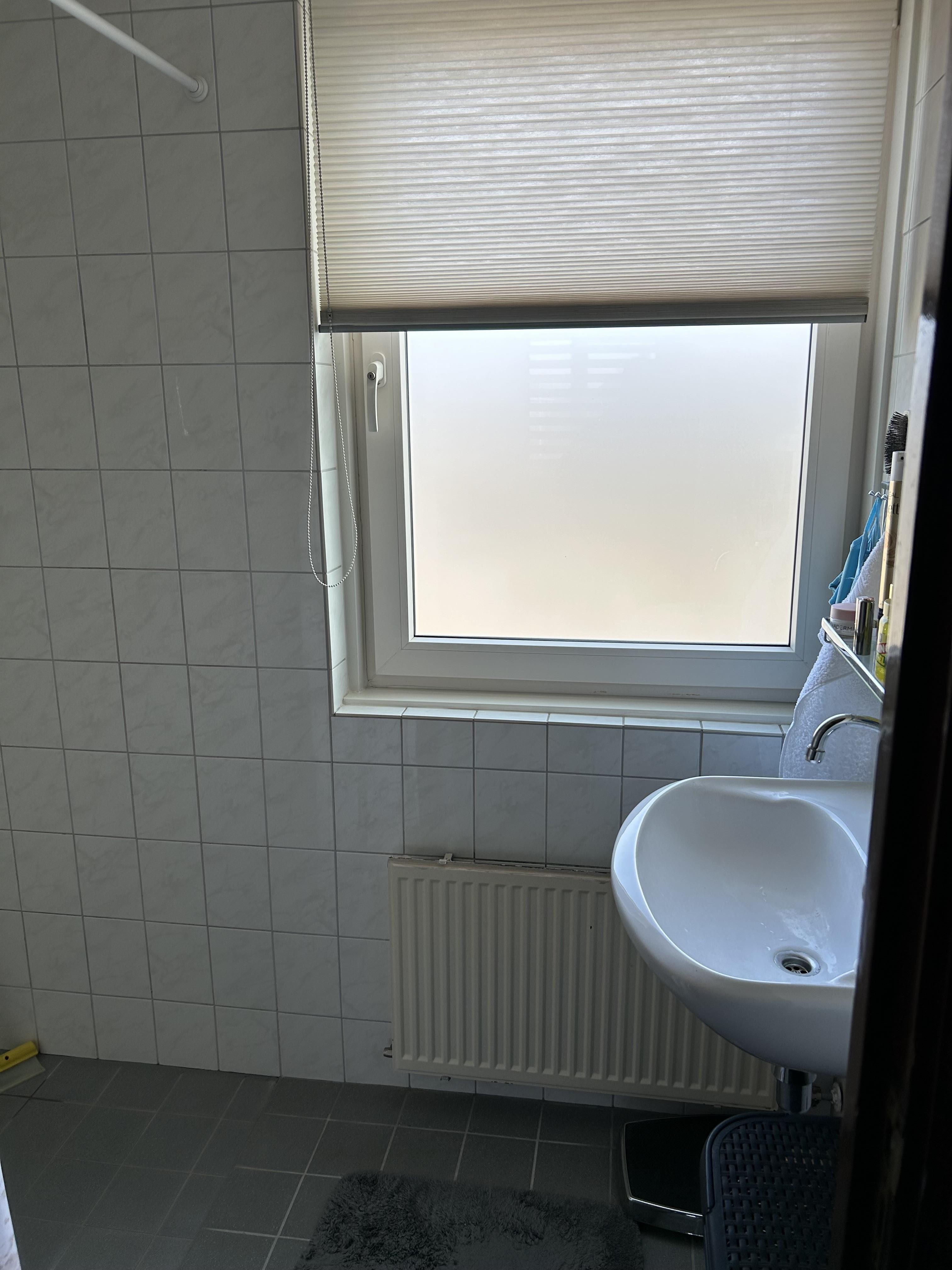 Prins Hendrikstraat 5