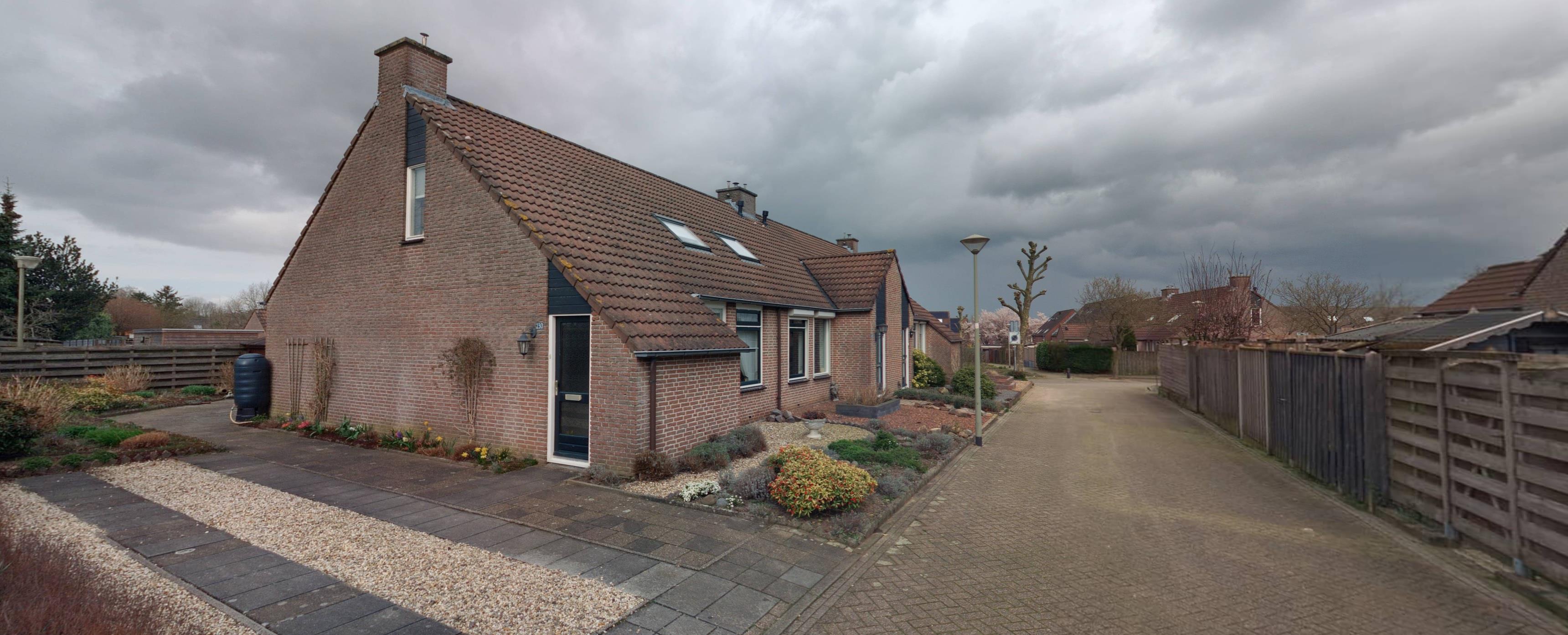 Generaal Gavinstraat 228