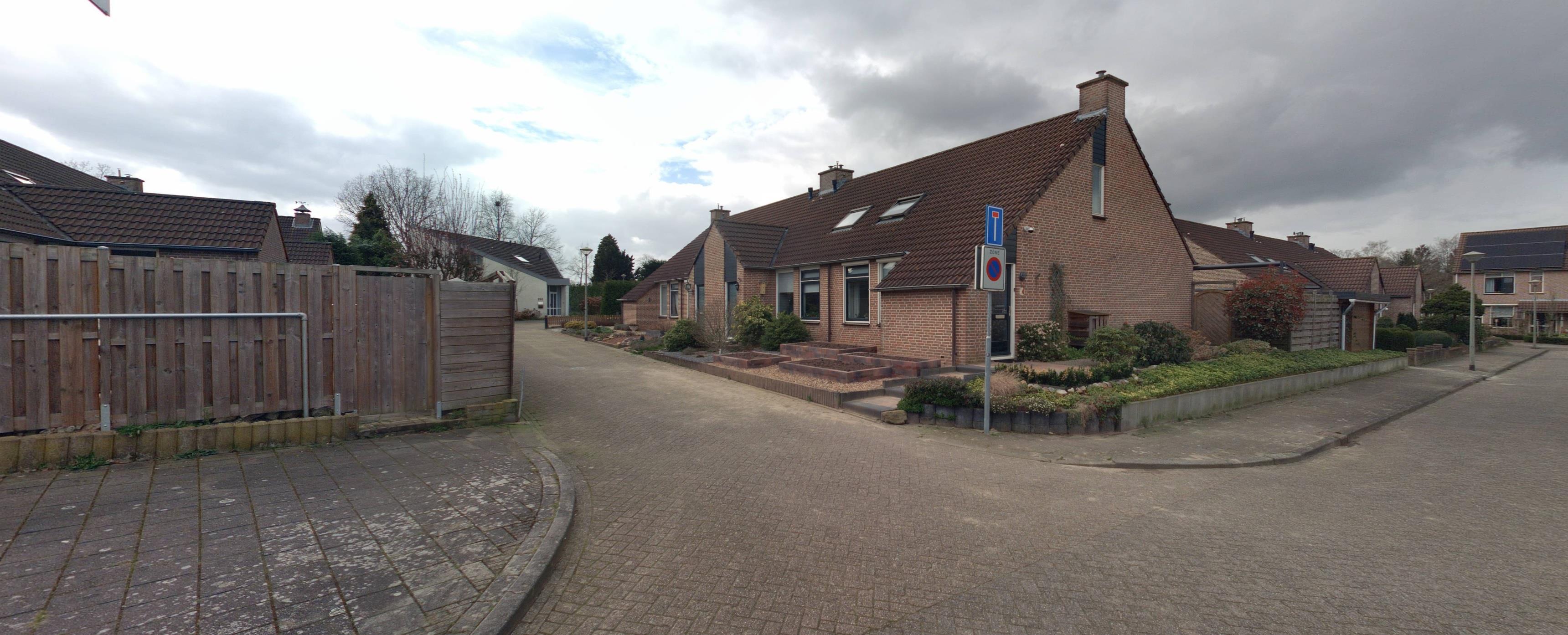 Generaal Gavinstraat 228