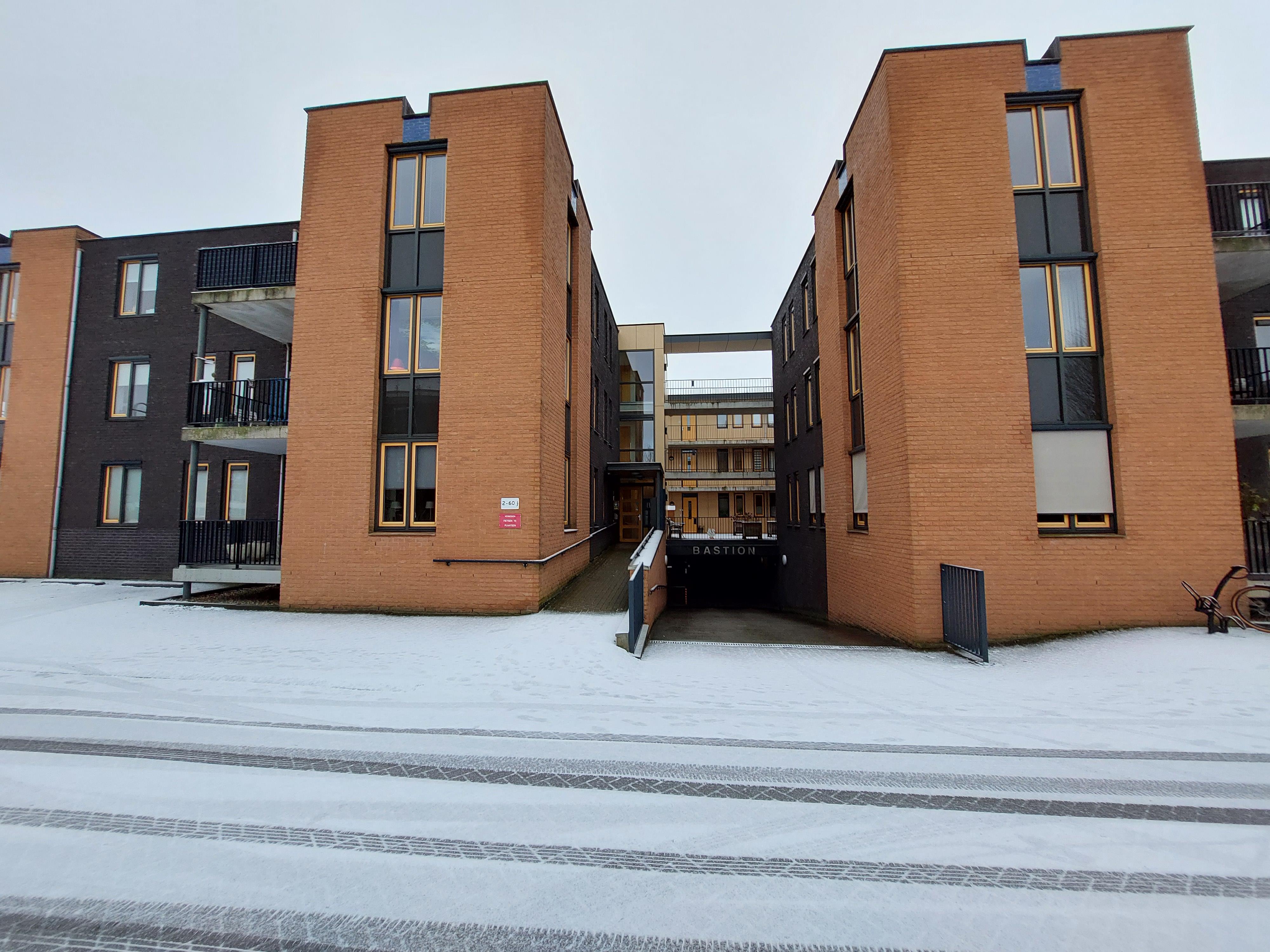 Binnenwater 36, 6851 NS Huissen, Nederland