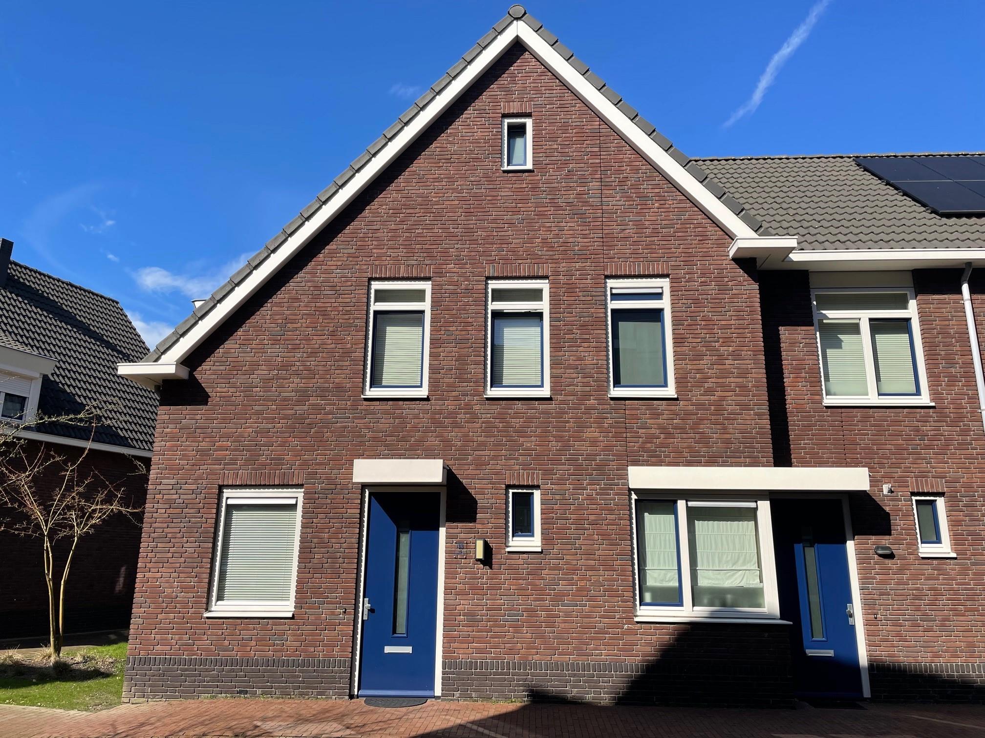 Achter de Kom 33, 7041 ZC 's-Heerenberg, Nederland