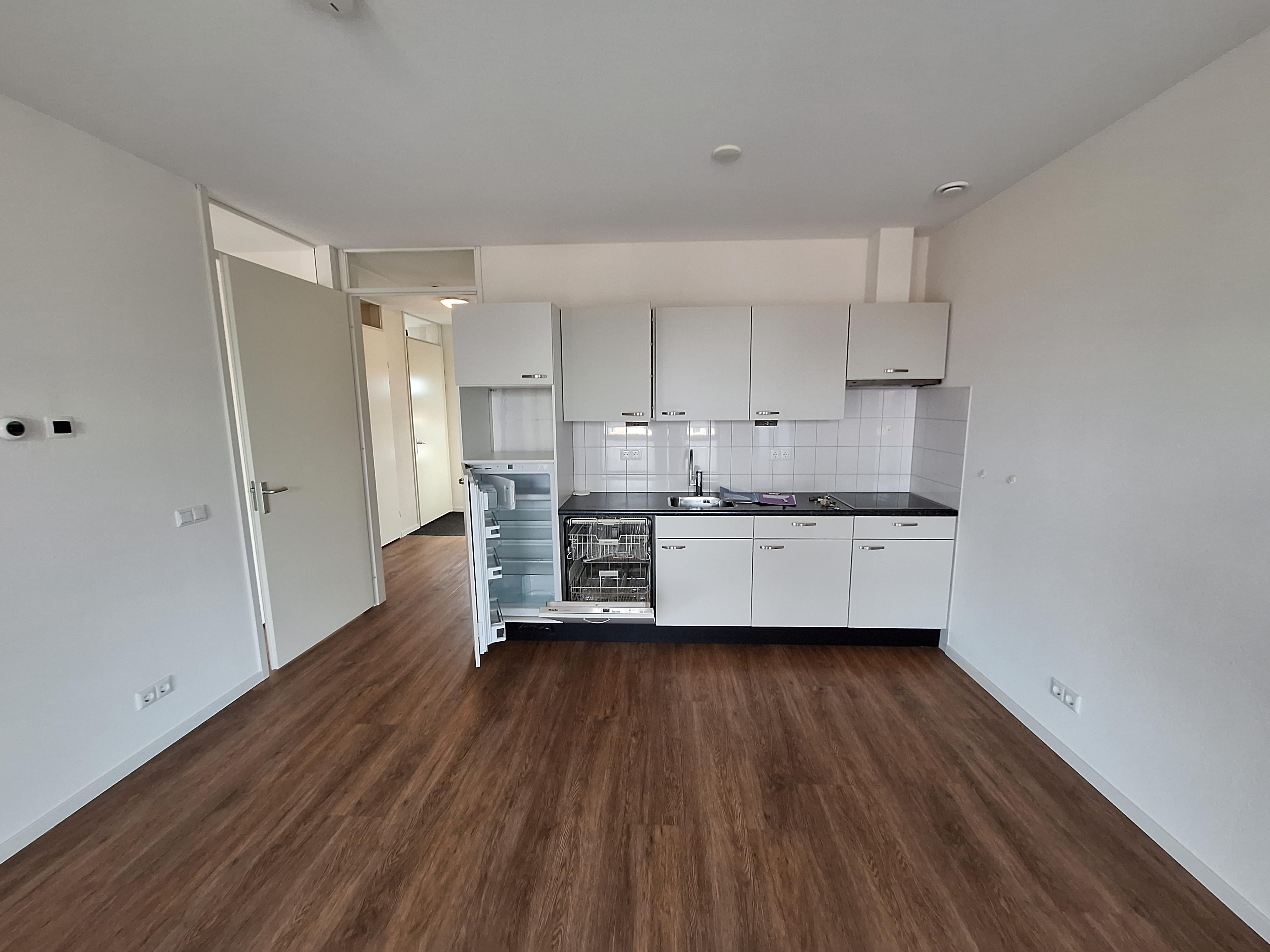 Buurmeesterstraat 15n