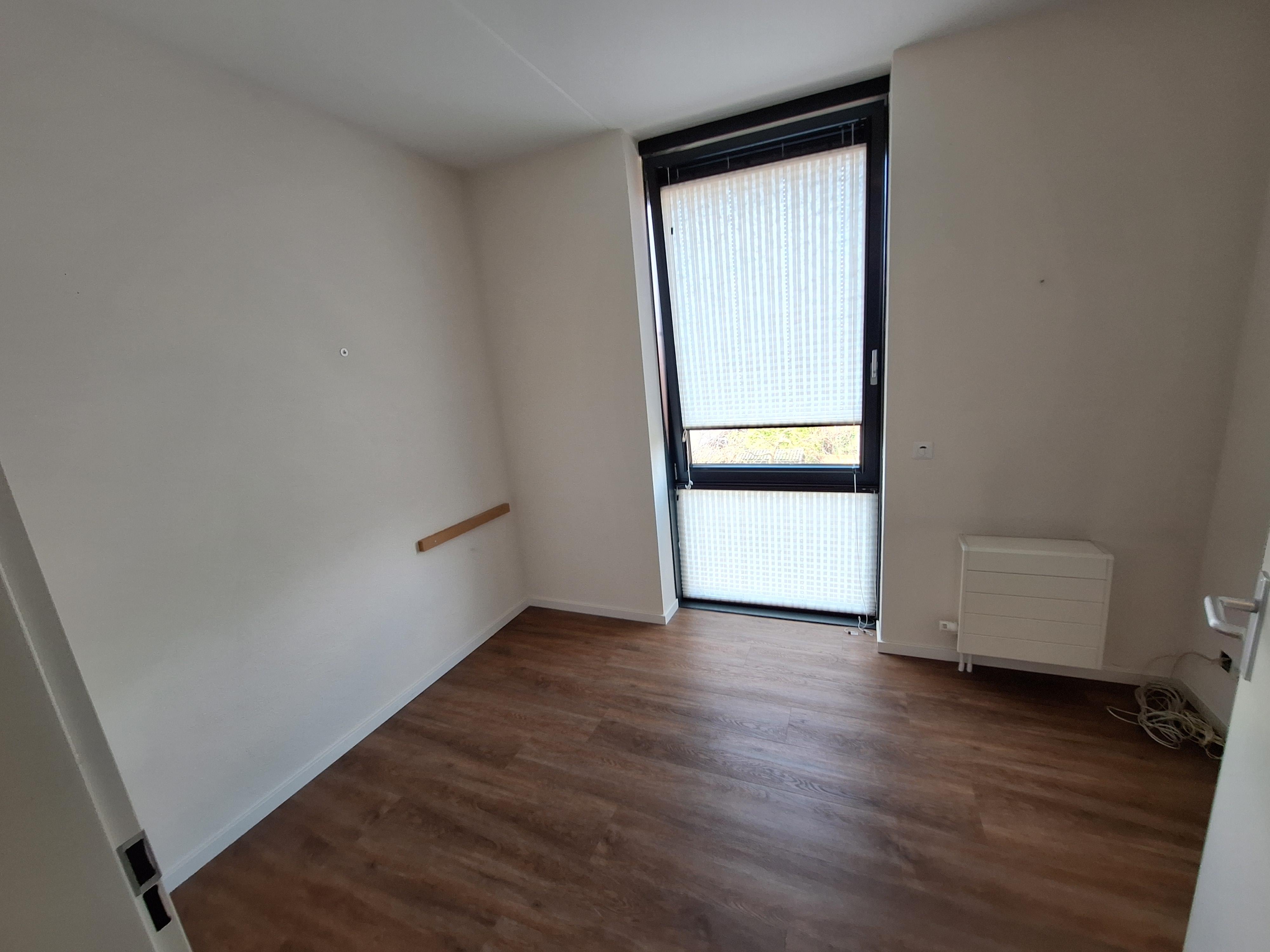 Buurmeesterstraat 15n