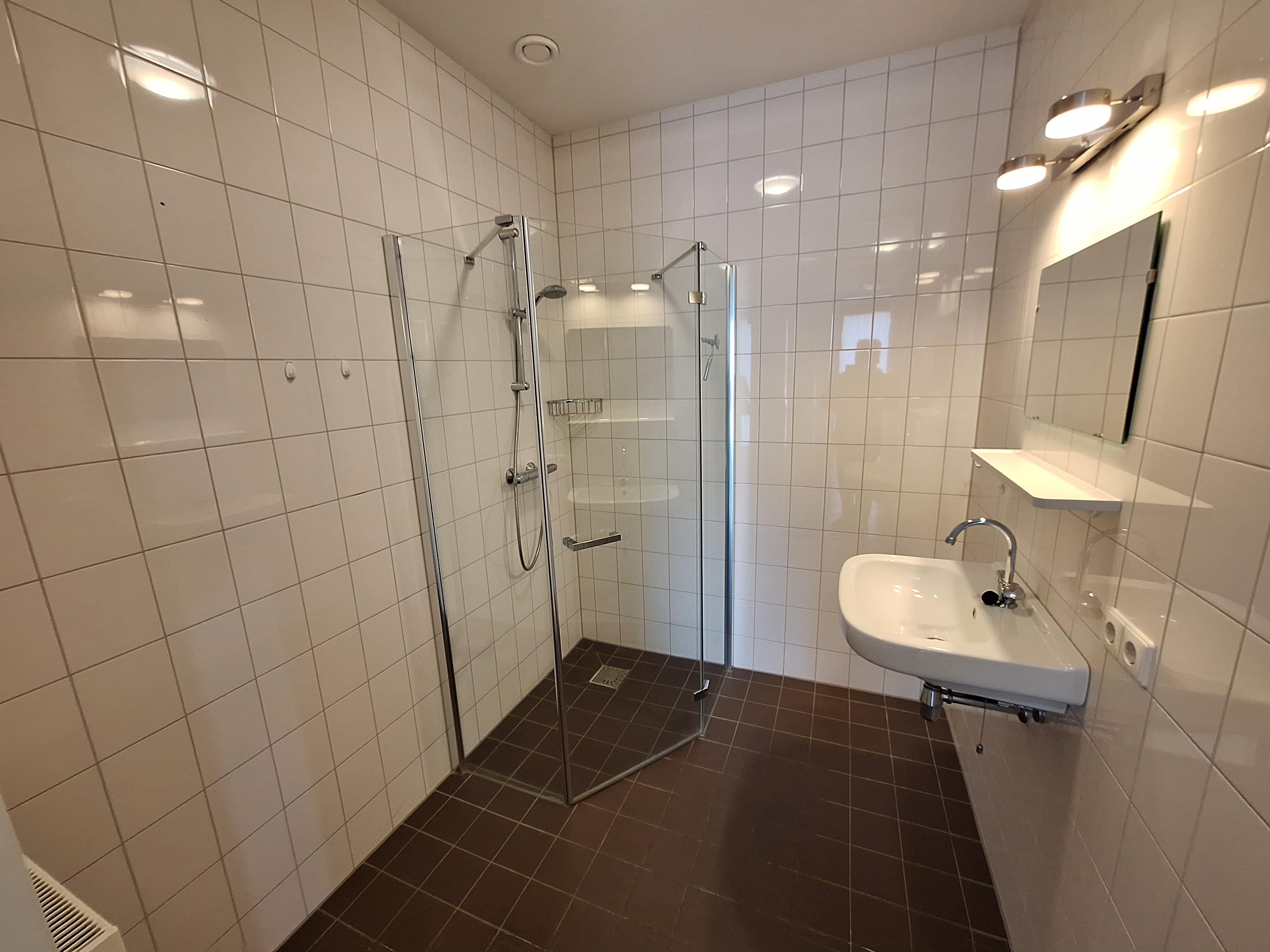 Buurmeesterstraat 15n