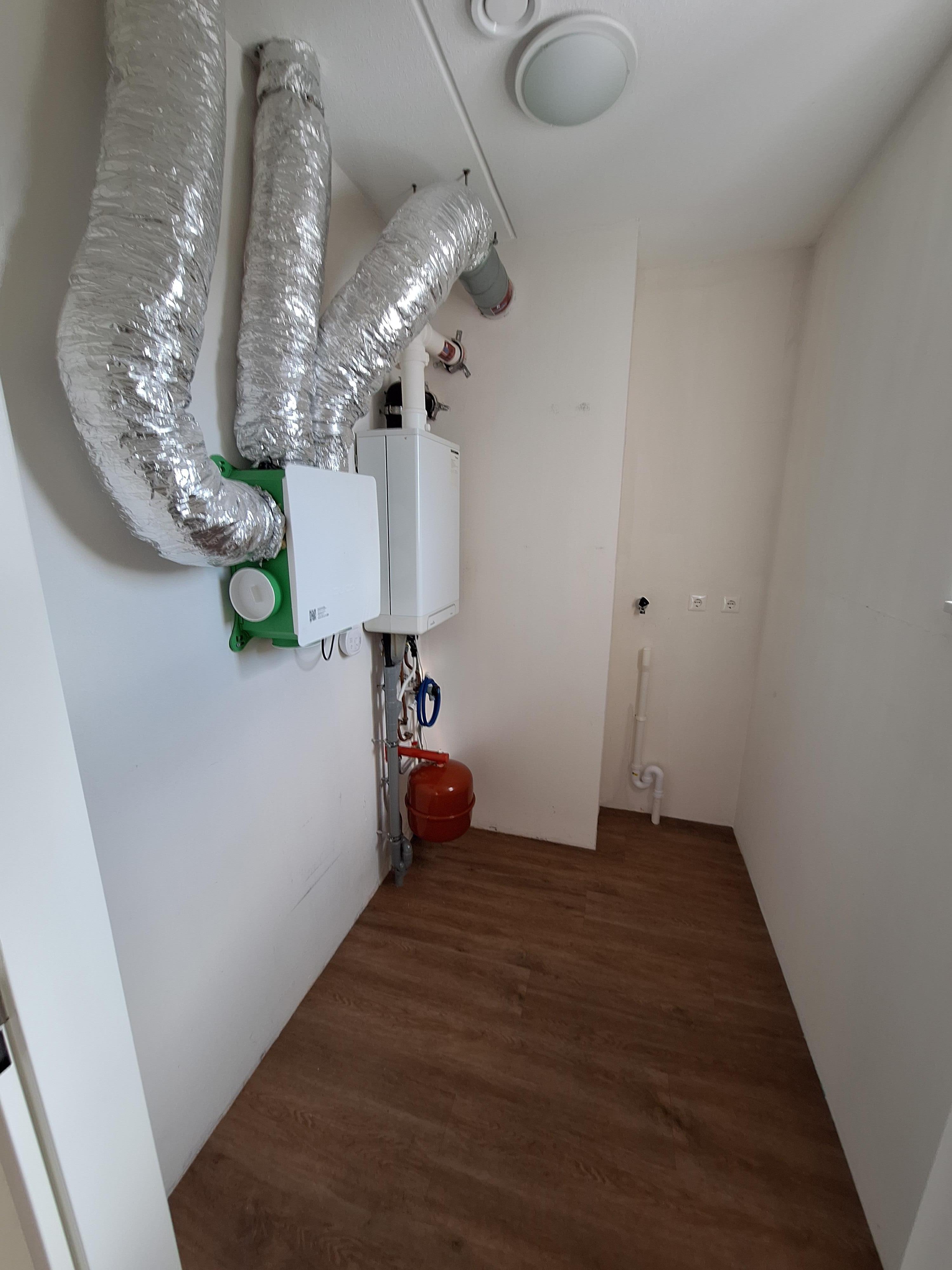 Buurmeesterstraat 15n