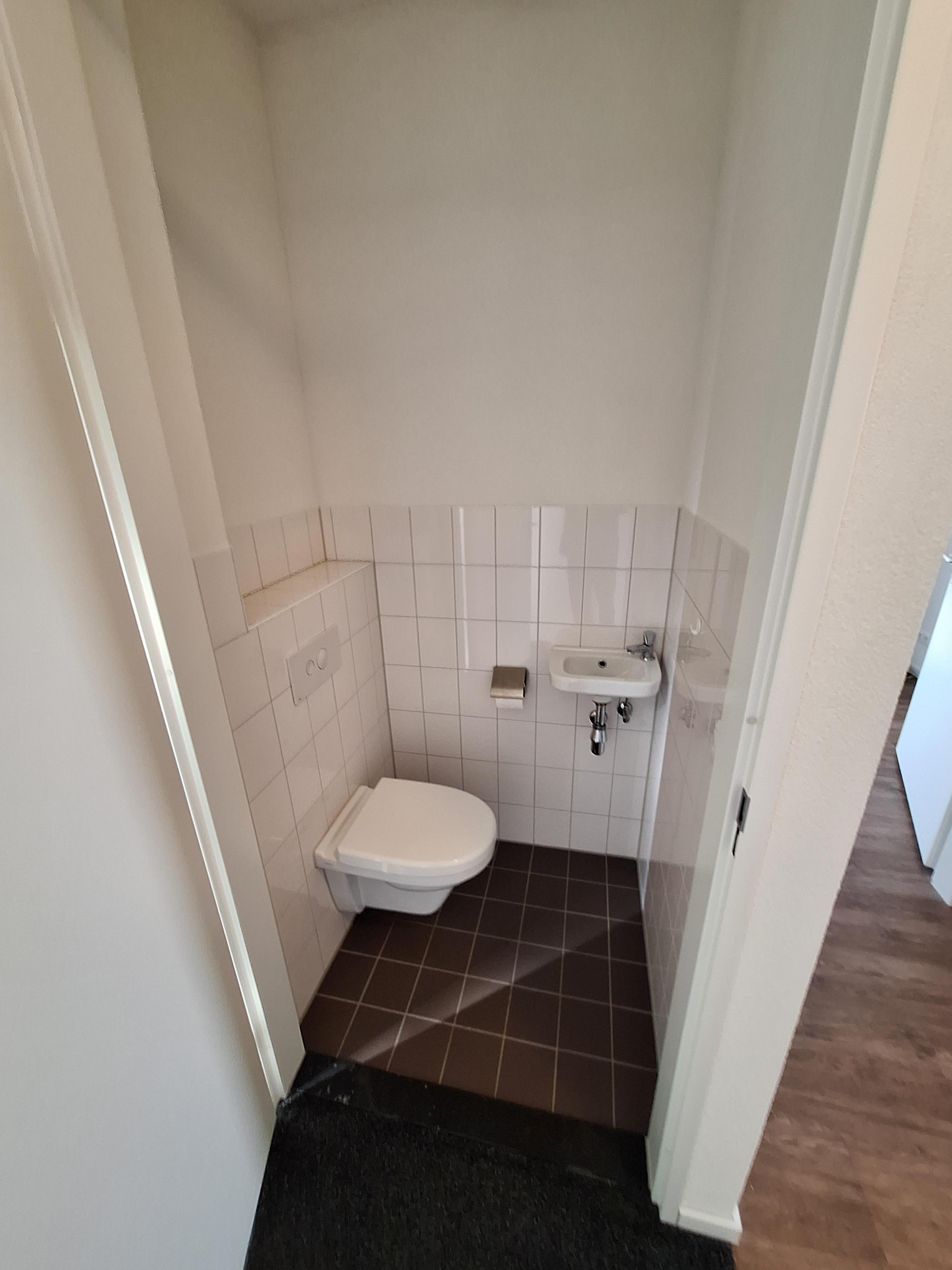 Buurmeesterstraat 15n