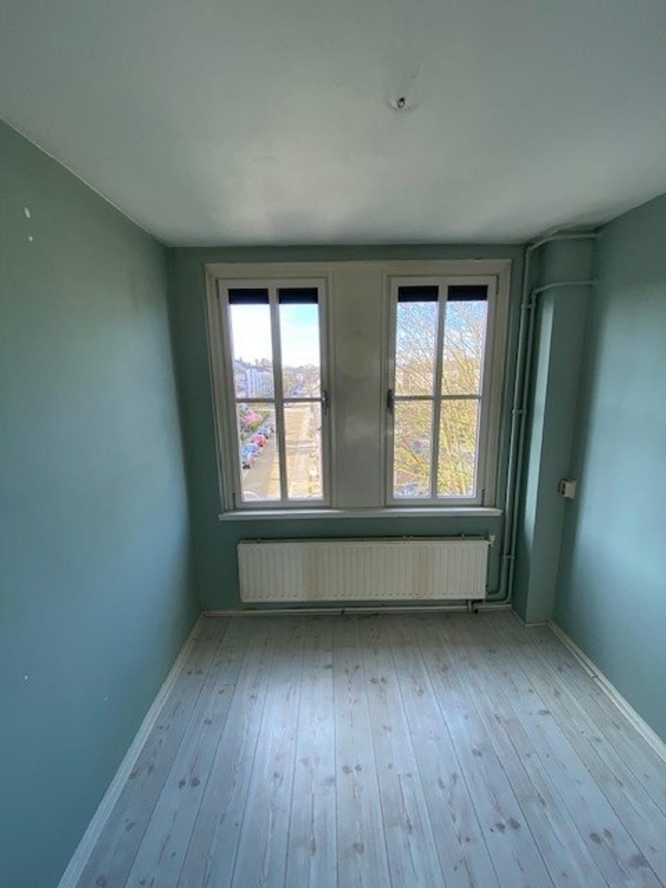 Simon Stevinstraat 81