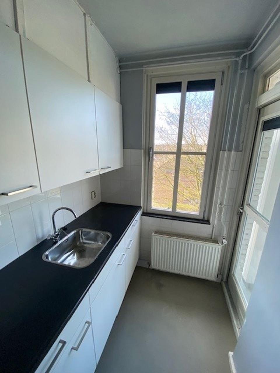 Simon Stevinstraat 81