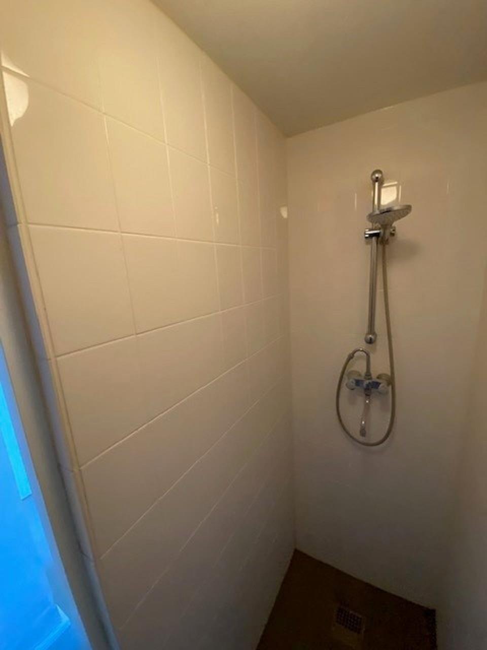 Simon Stevinstraat 81