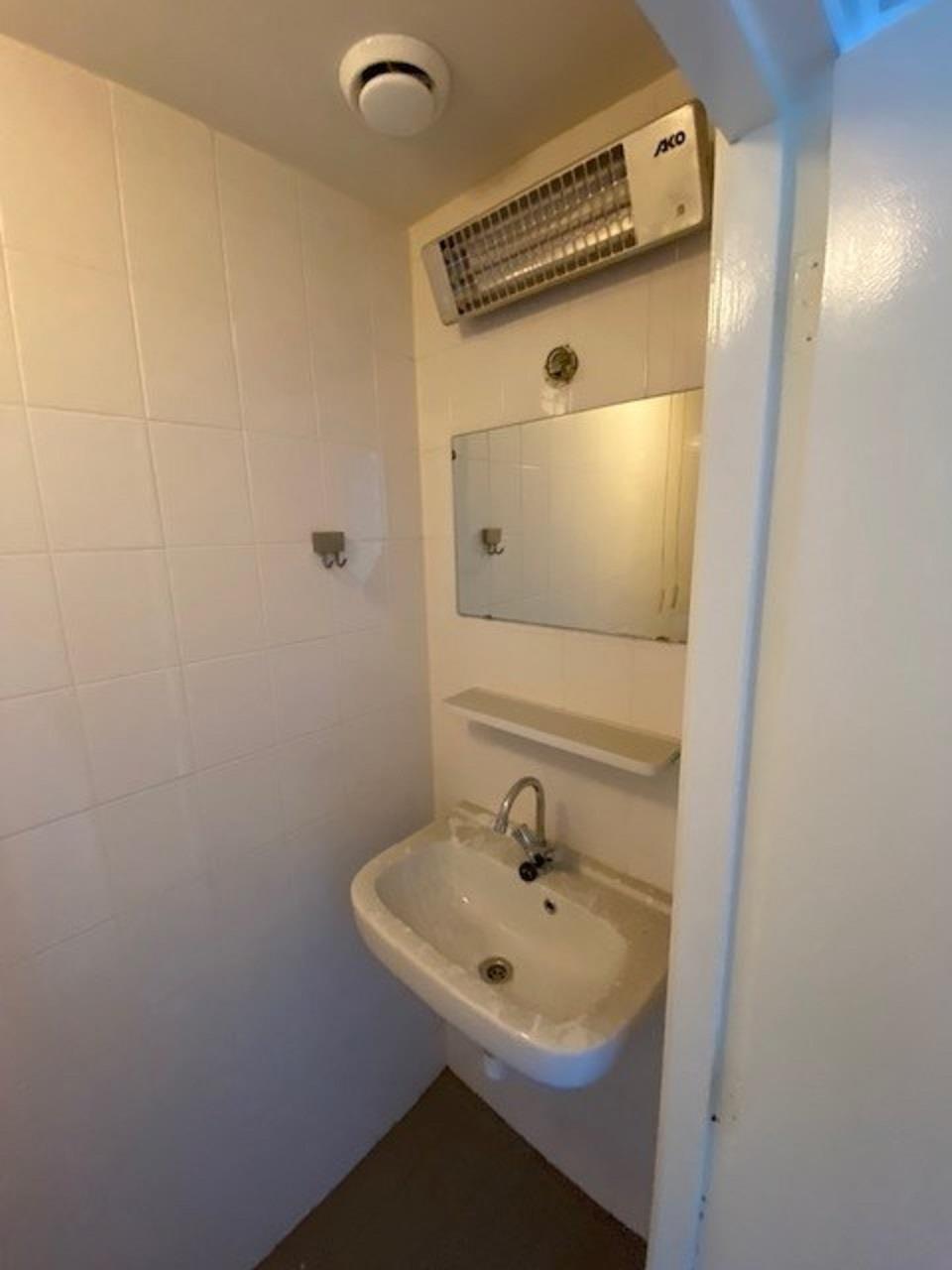 Simon Stevinstraat 81